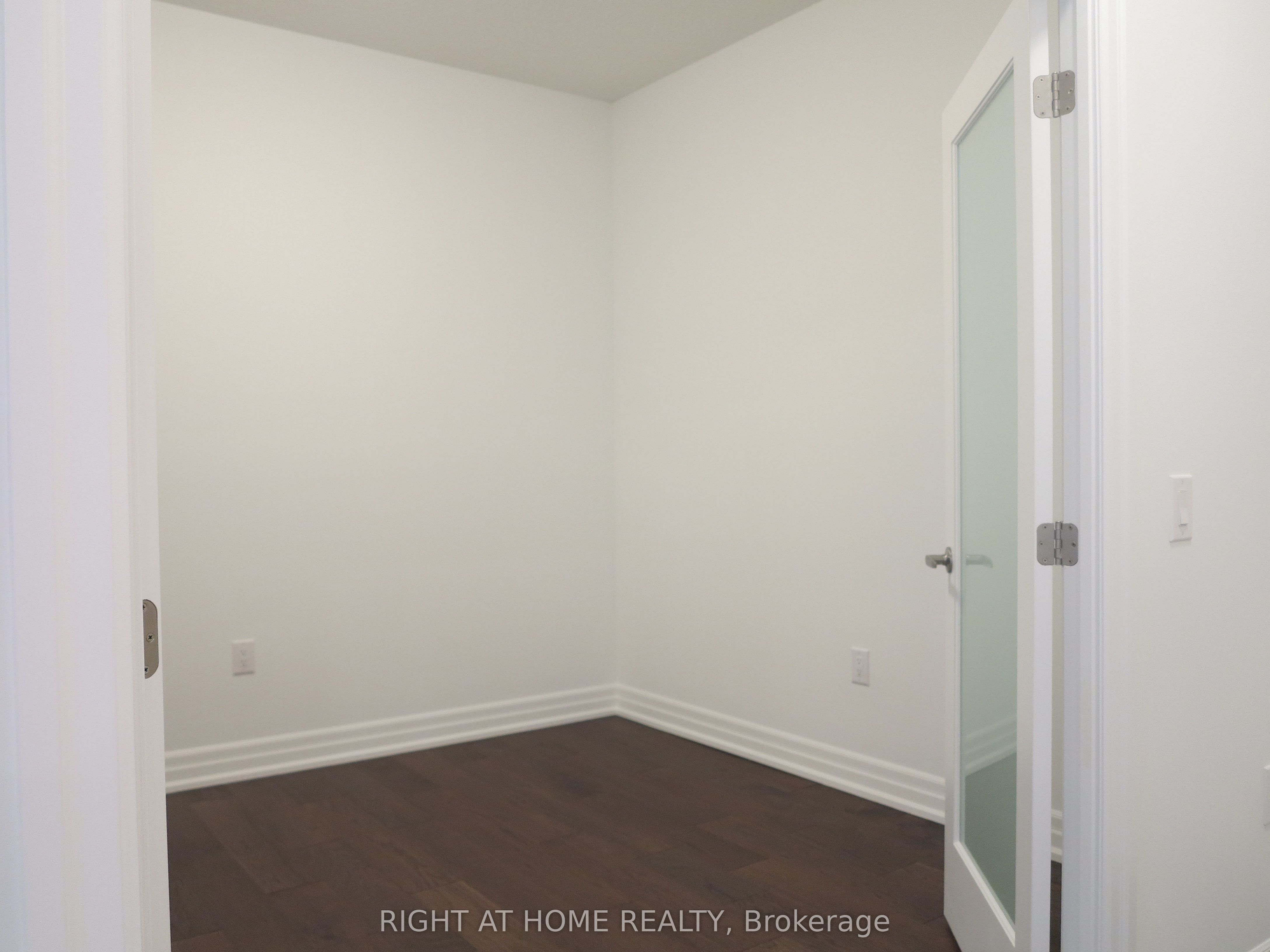480 Callaway Road 111, London North, ON N6G 0N8 photo 5