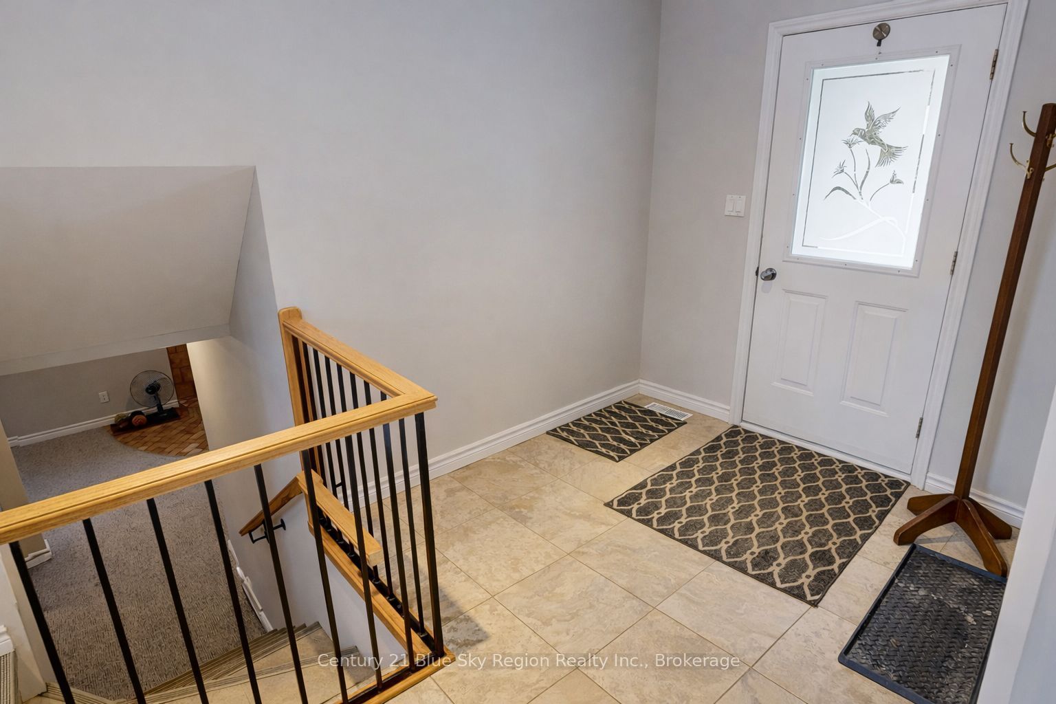 36 Nichols Street, Callander, ON P0H 1H0 photo 2