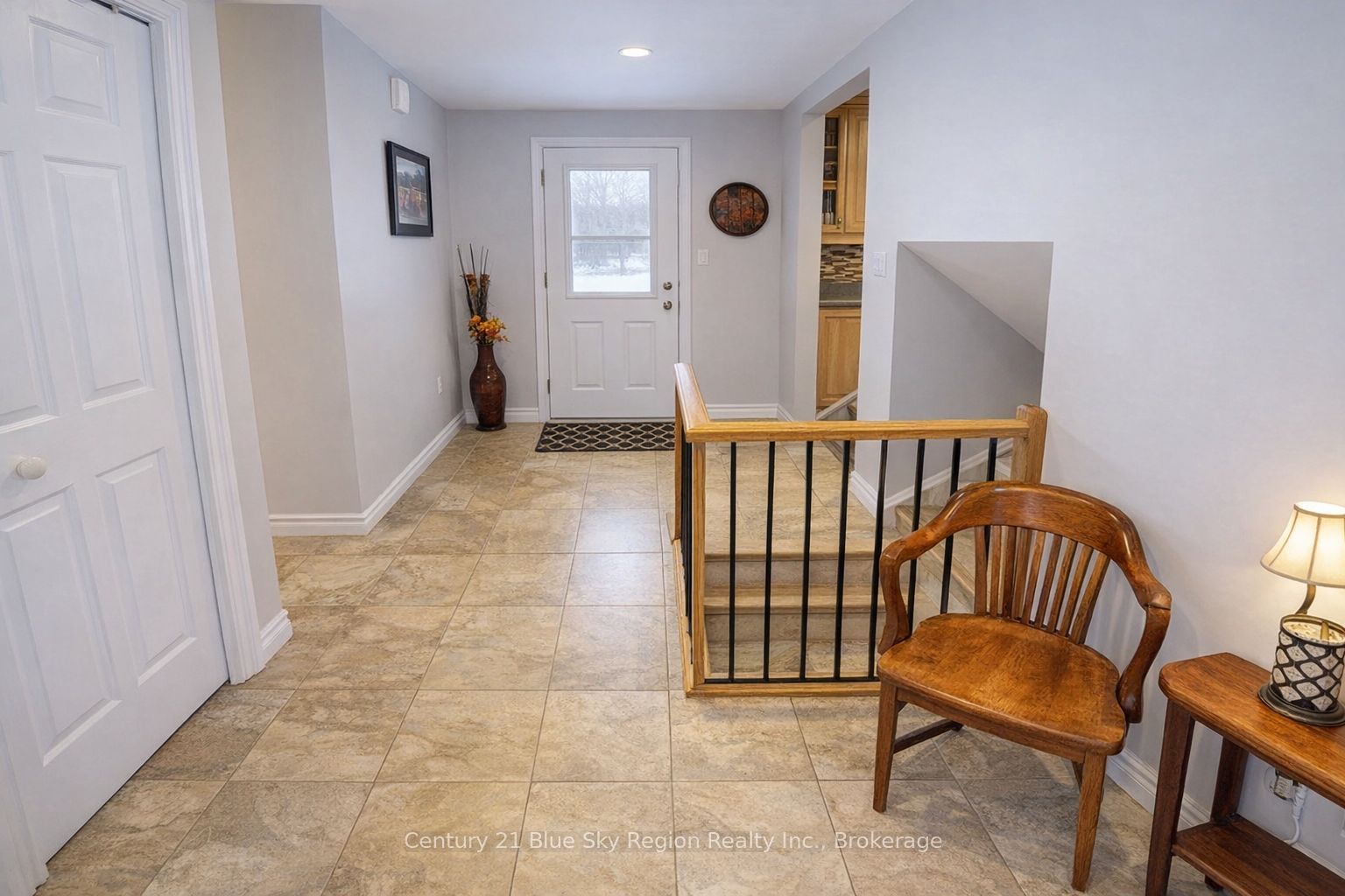 36 Nichols Street, Callander, ON P0H 1H0 photo 3