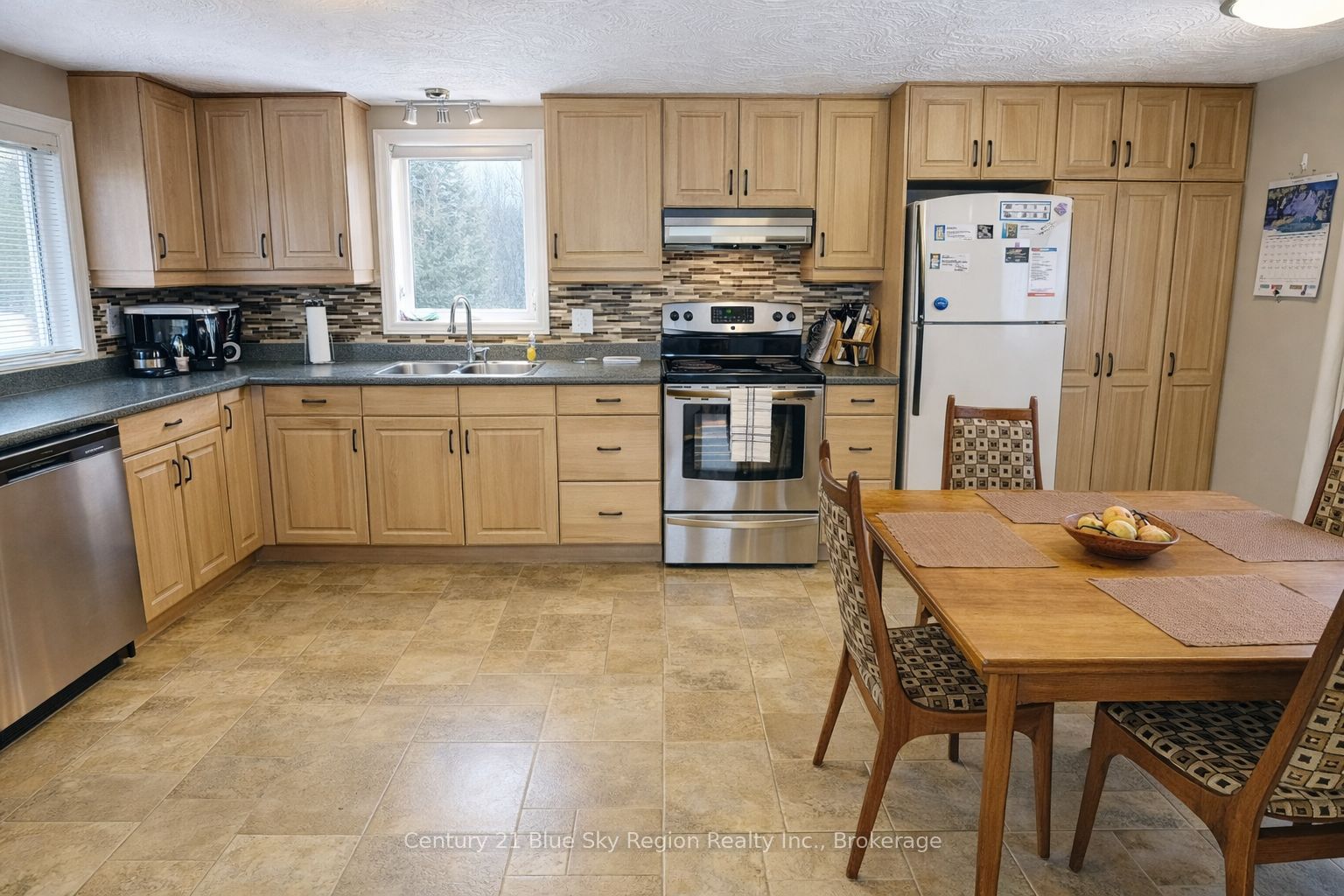 36 Nichols Street, Callander, ON P0H 1H0 photo 4