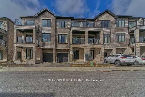 585 Colborne Street 1010, Brantford, ON N3S 3M7