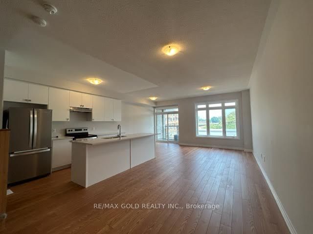 585 Colborne Street 1010, Brantford, ON N3S 3M7 photo 3