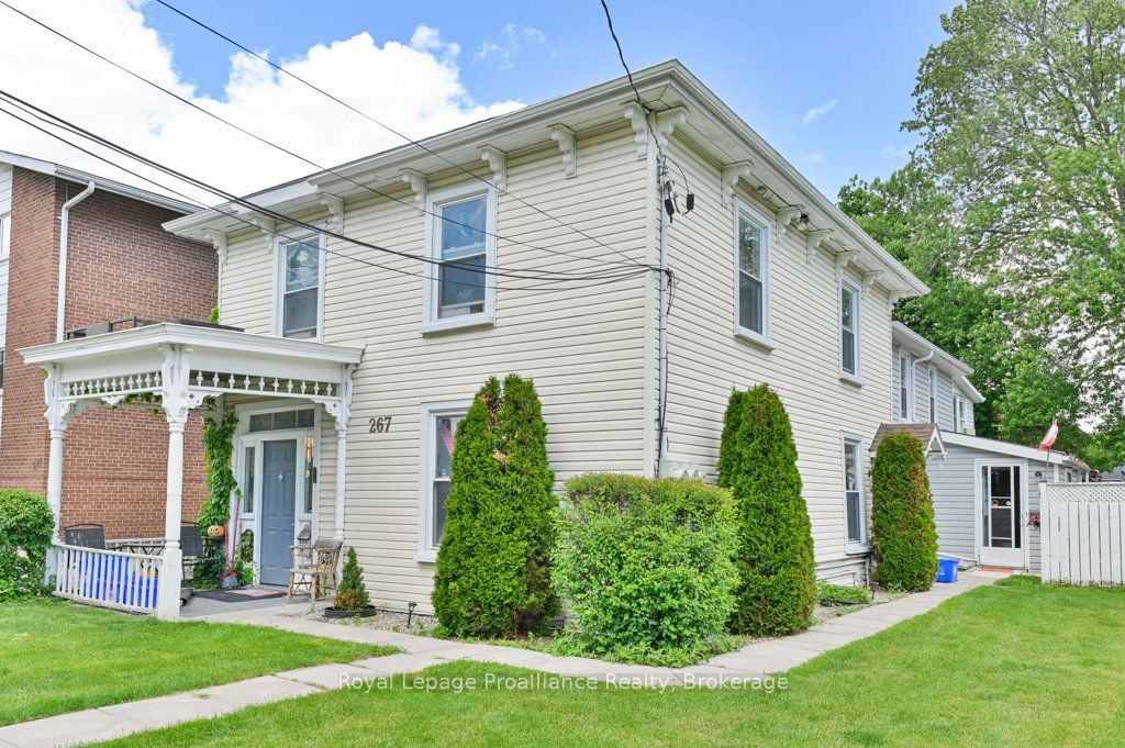 267 Foster Avenue, Belleville, ON K8N 3R6 photo 3