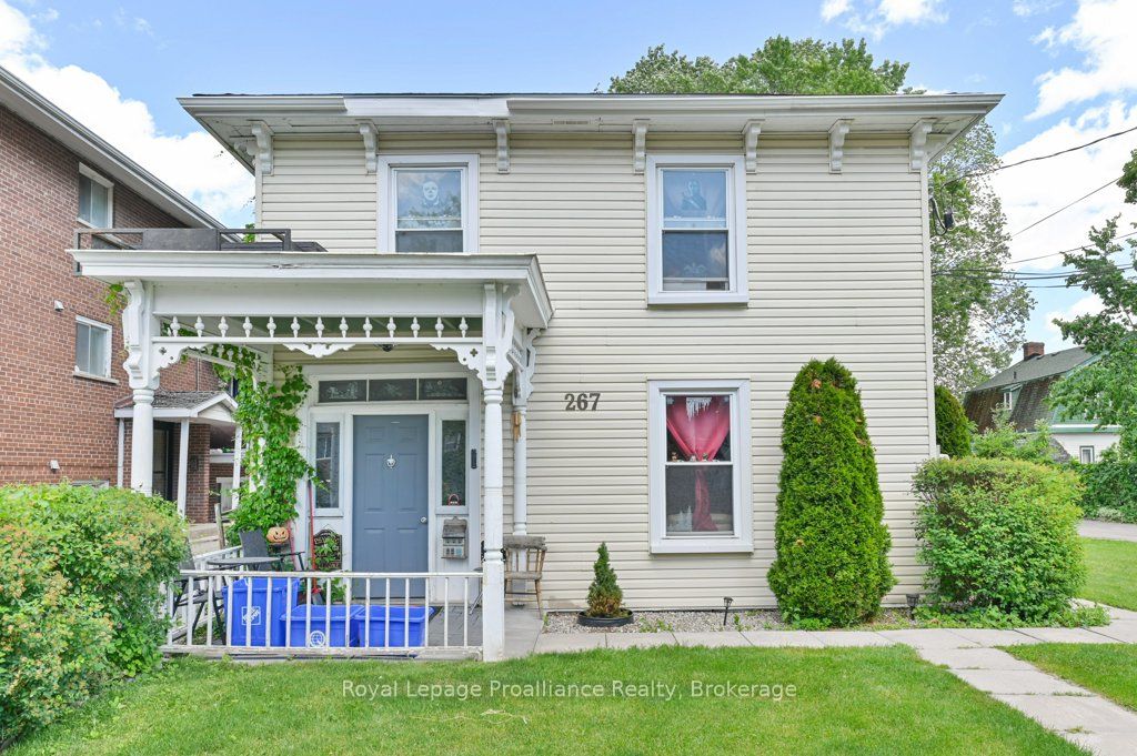 267 Foster Avenue, Belleville, ON K8N 3R6 photo 4