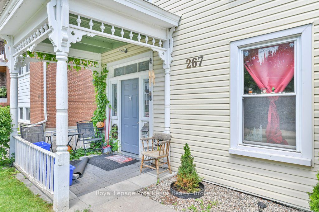 267 Foster Avenue, Belleville, ON K8N 3R6 photo 5