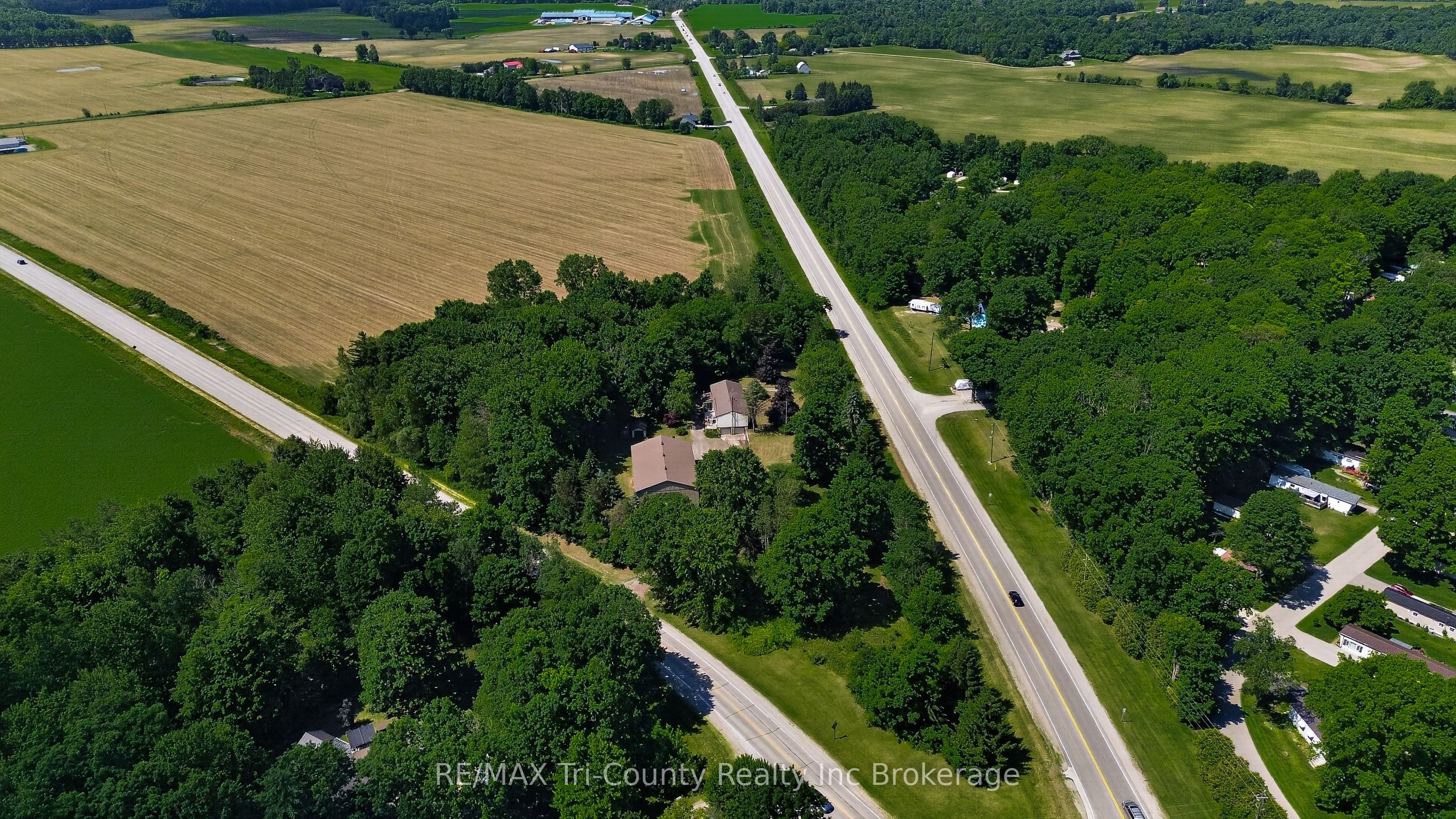 54427 Talbot Line, Bayham, ON N0J 1Y0 photo 2