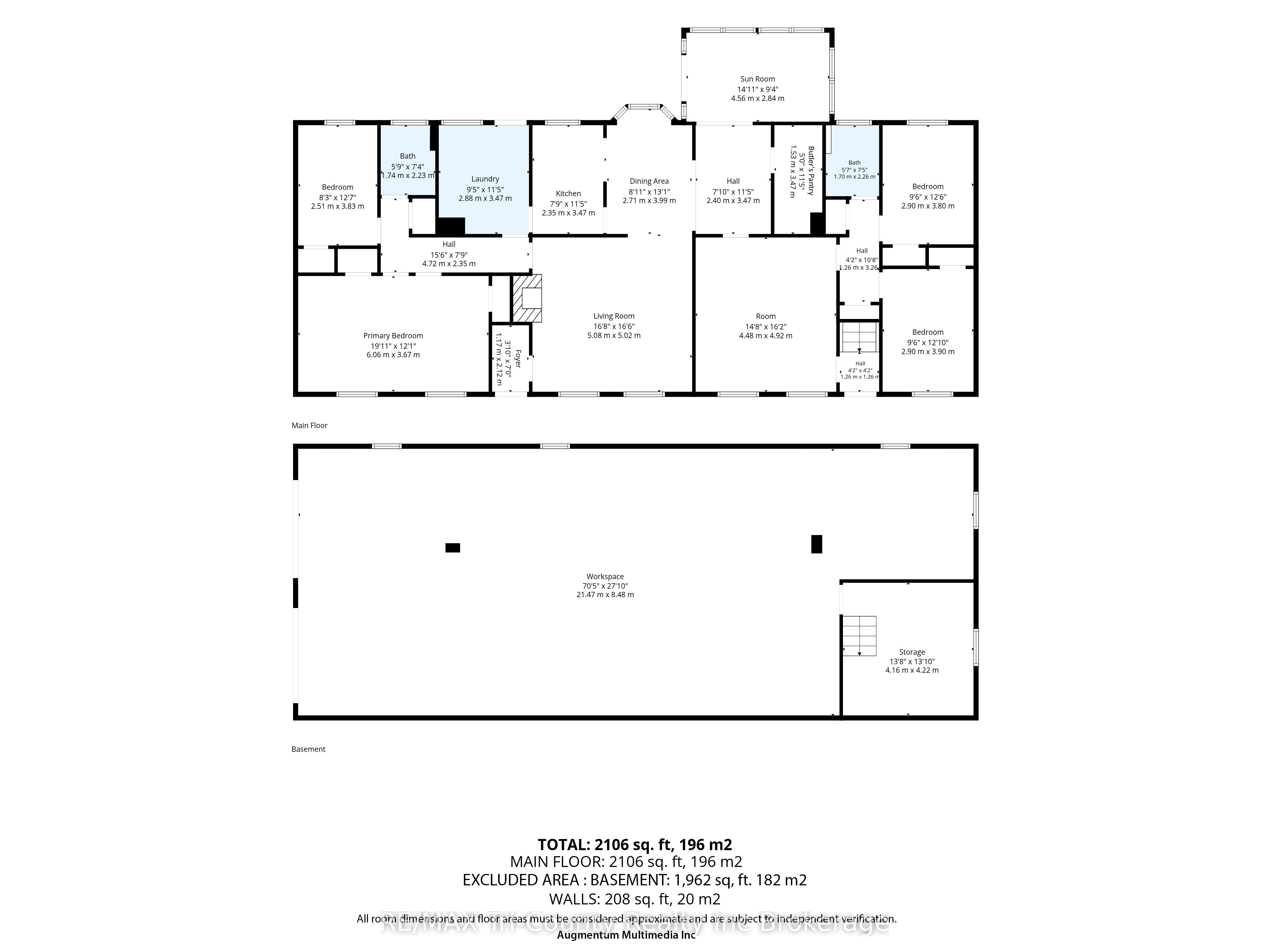 54427 Talbot Line, Bayham, ON N0J 1Y0 photo 3