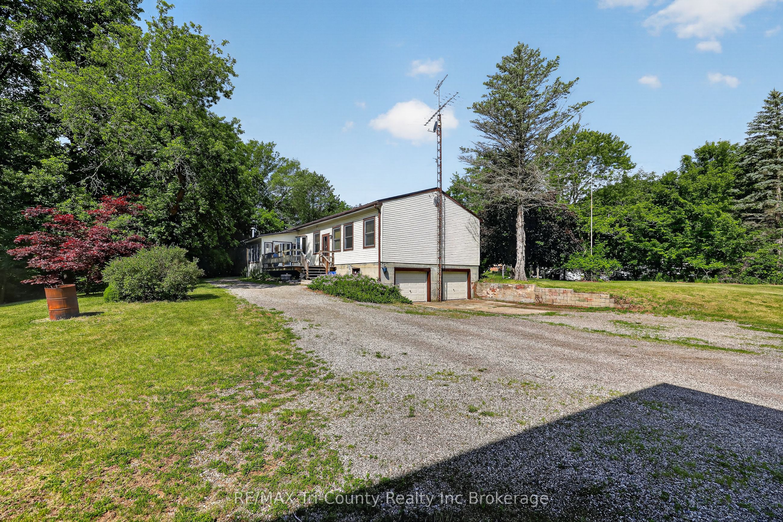 54427 Talbot Line, Bayham, ON N0J 1Y0 photo 4