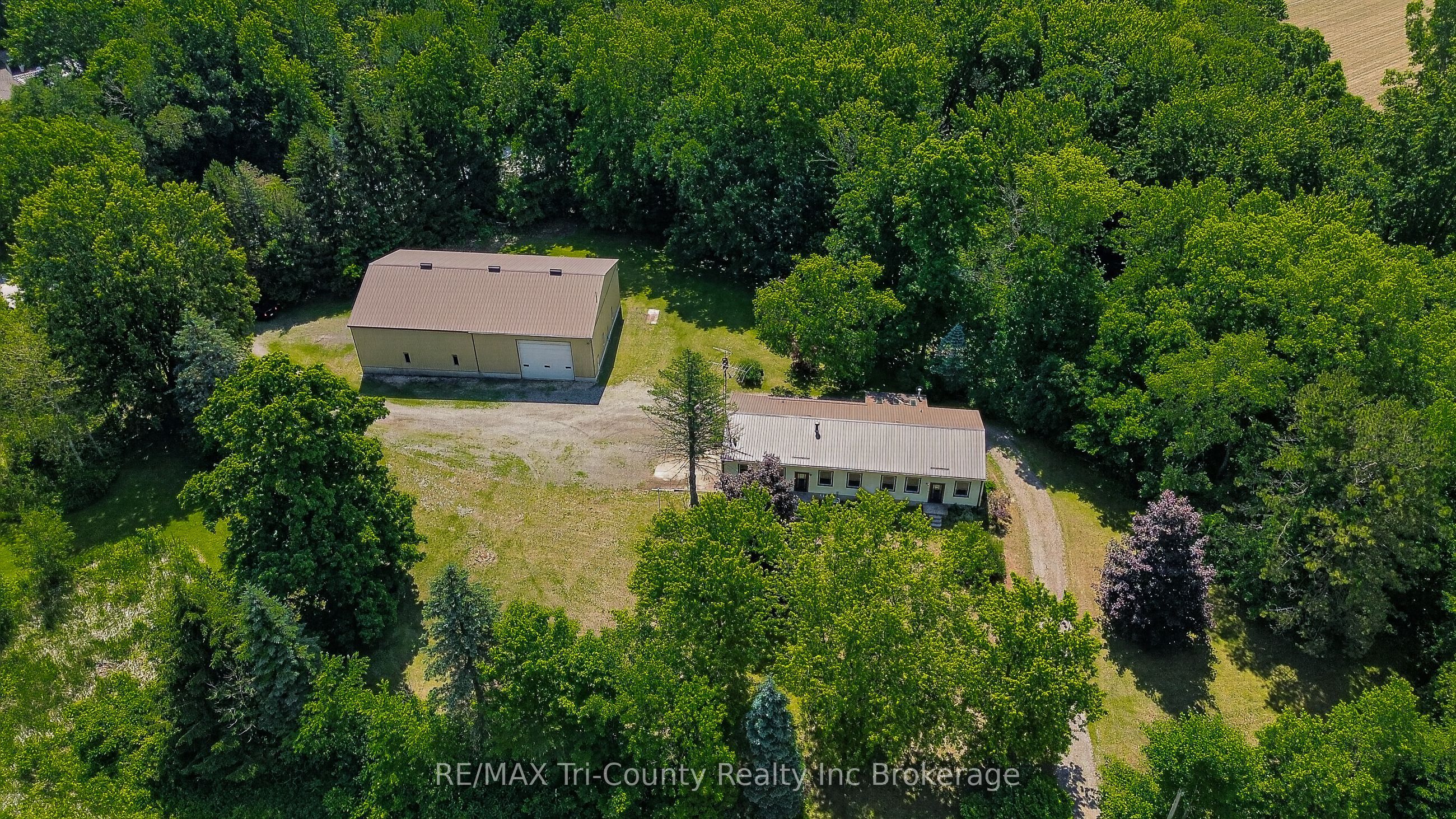 54427 Talbot Line, Bayham, ON N0J 1Y0 photo 5