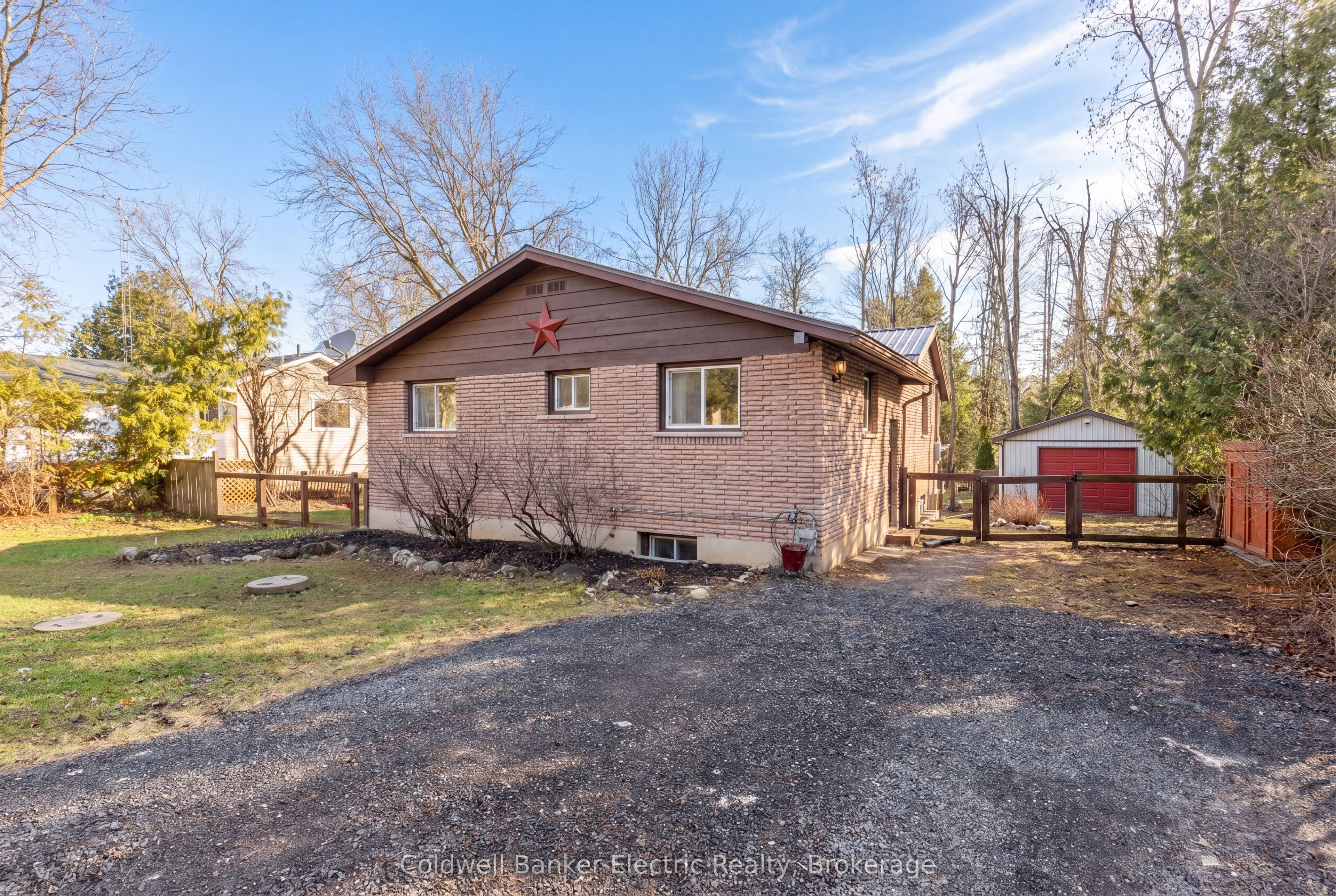 30 Woods Avenue, Kawartha Lakes, ON K0L 2W0 photo 3