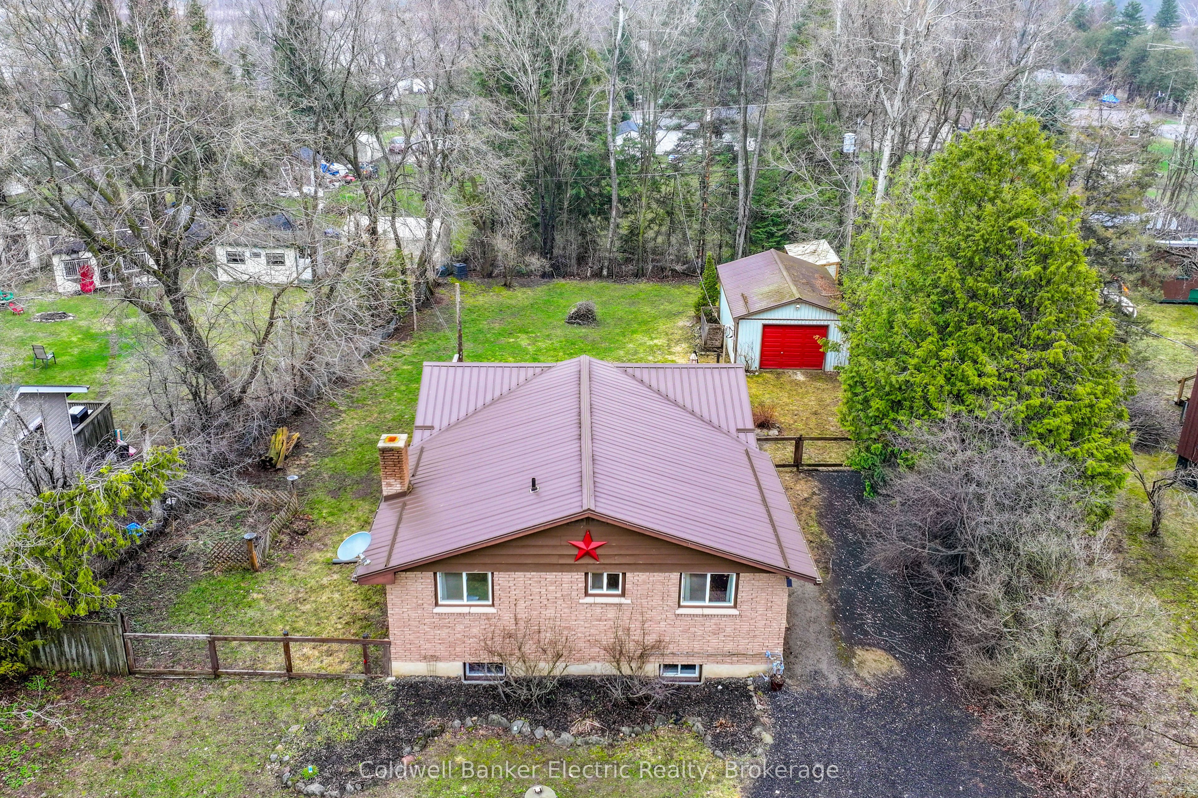 30 Woods Avenue, Kawartha Lakes, ON K0L 2W0 photo 4