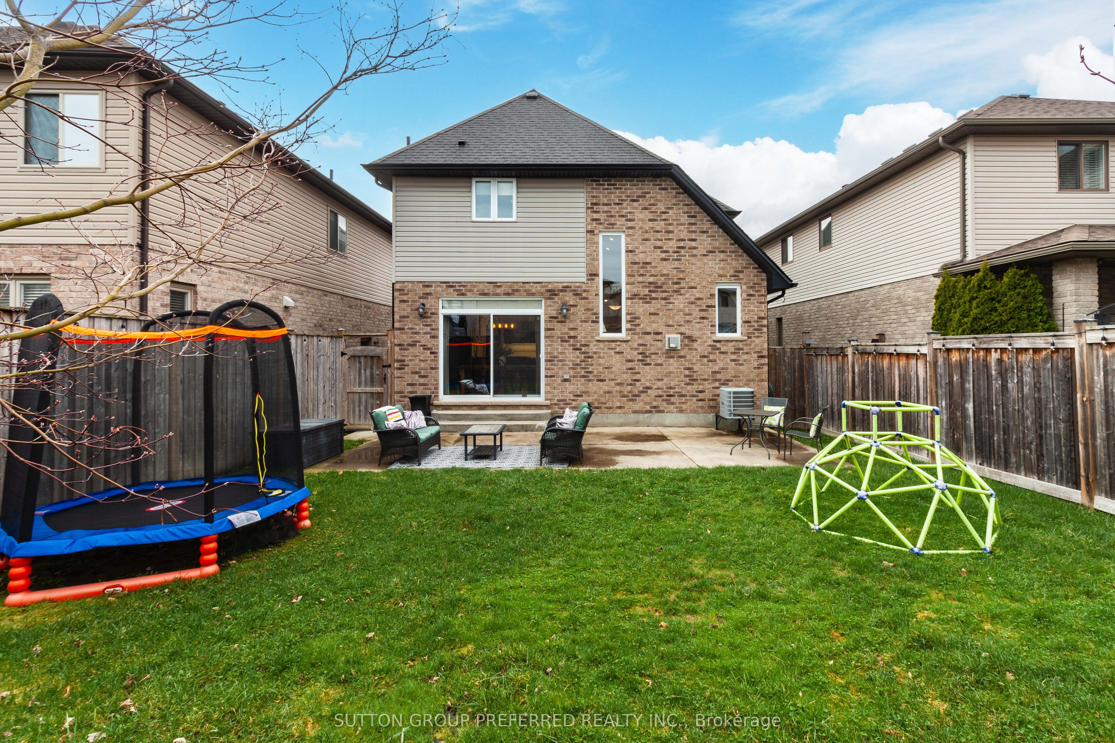 6685 Navin Crescent, London South, ON N6P 0B7 photo 4