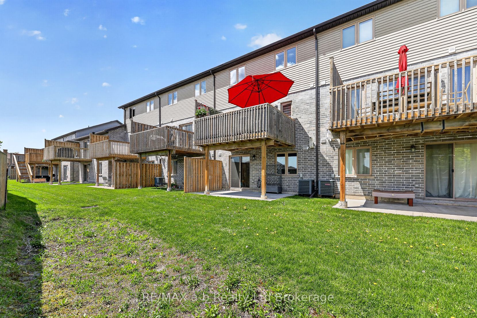 175 INGERSOLL Street N 28, Ingersoll, ON N5C 0B9 photo 4
