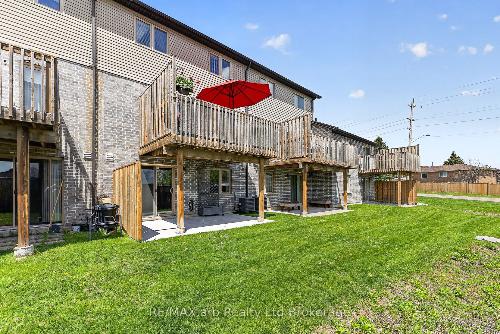175 INGERSOLL Street N 28, Ingersoll, ON N5C 0B9 photo 5