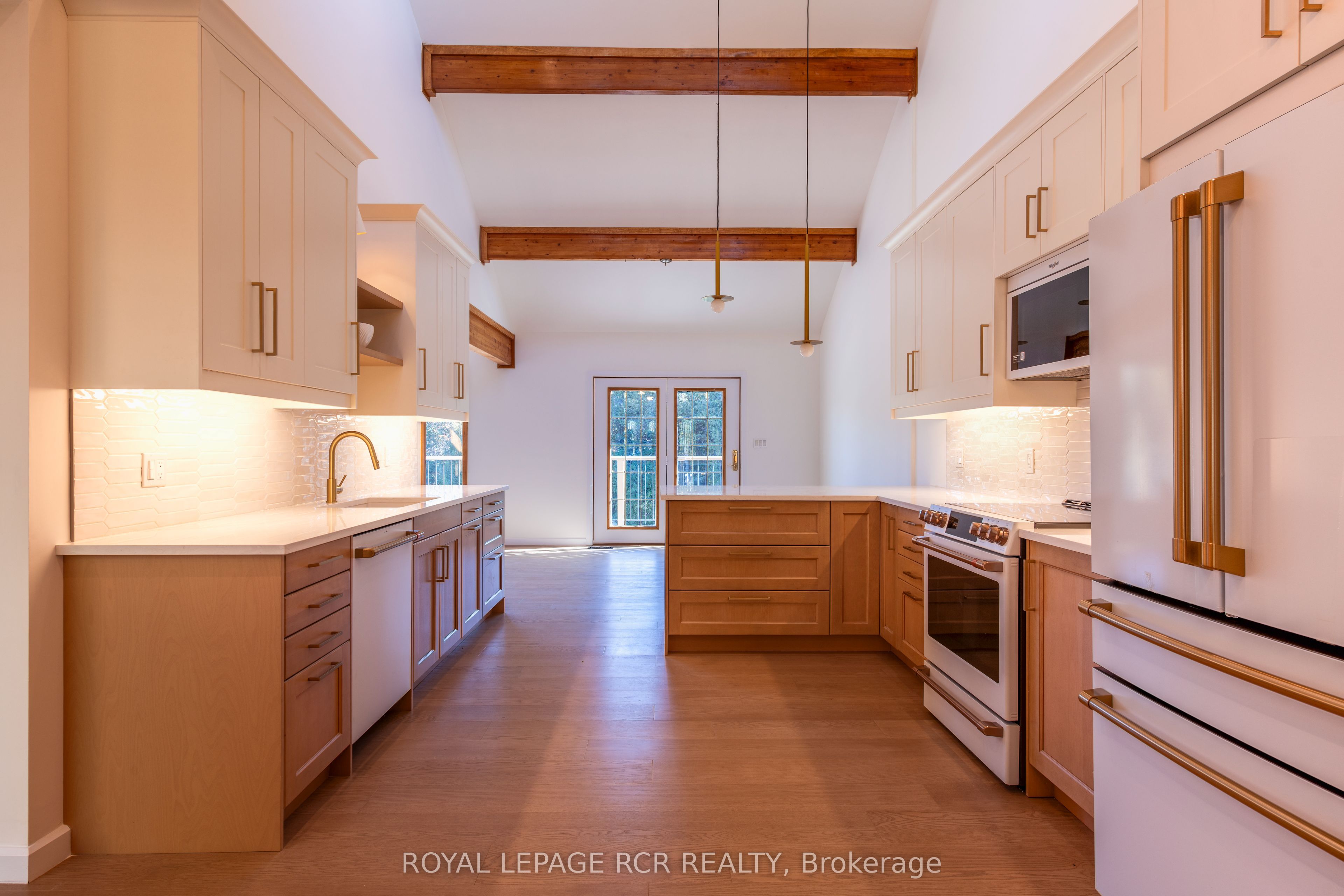 674189 Hurontario Street, Mono, ON L9W 5R9 photo 5