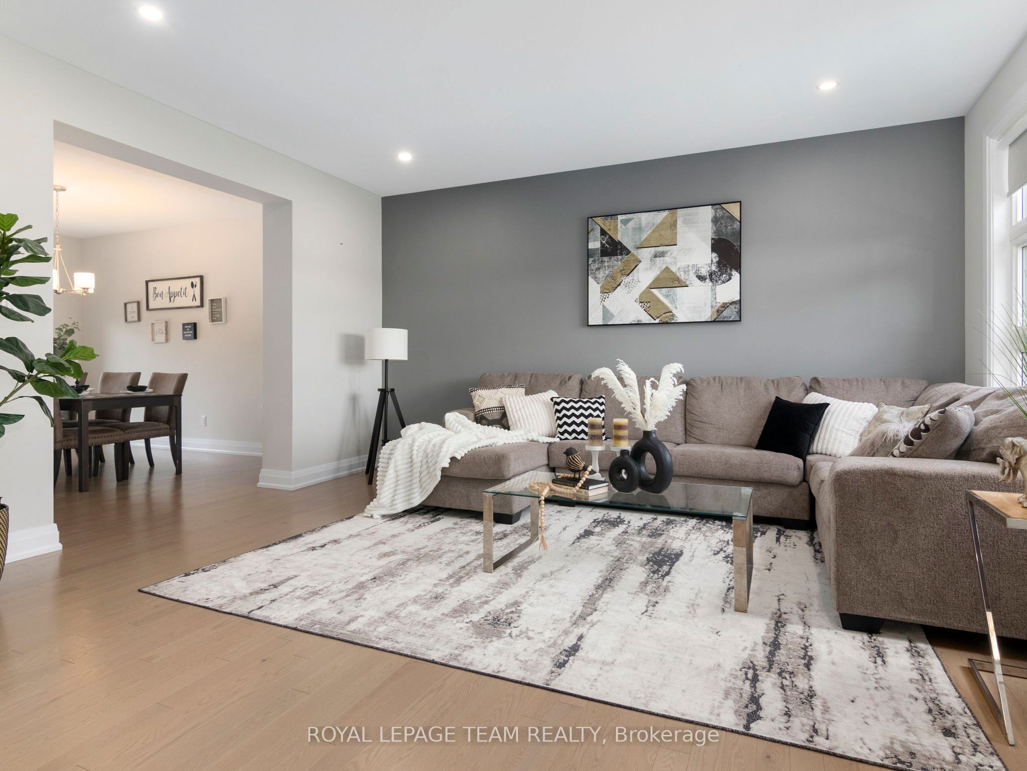 149 ARGILE Street, Casselman, ON K0A 2M0 photo 3