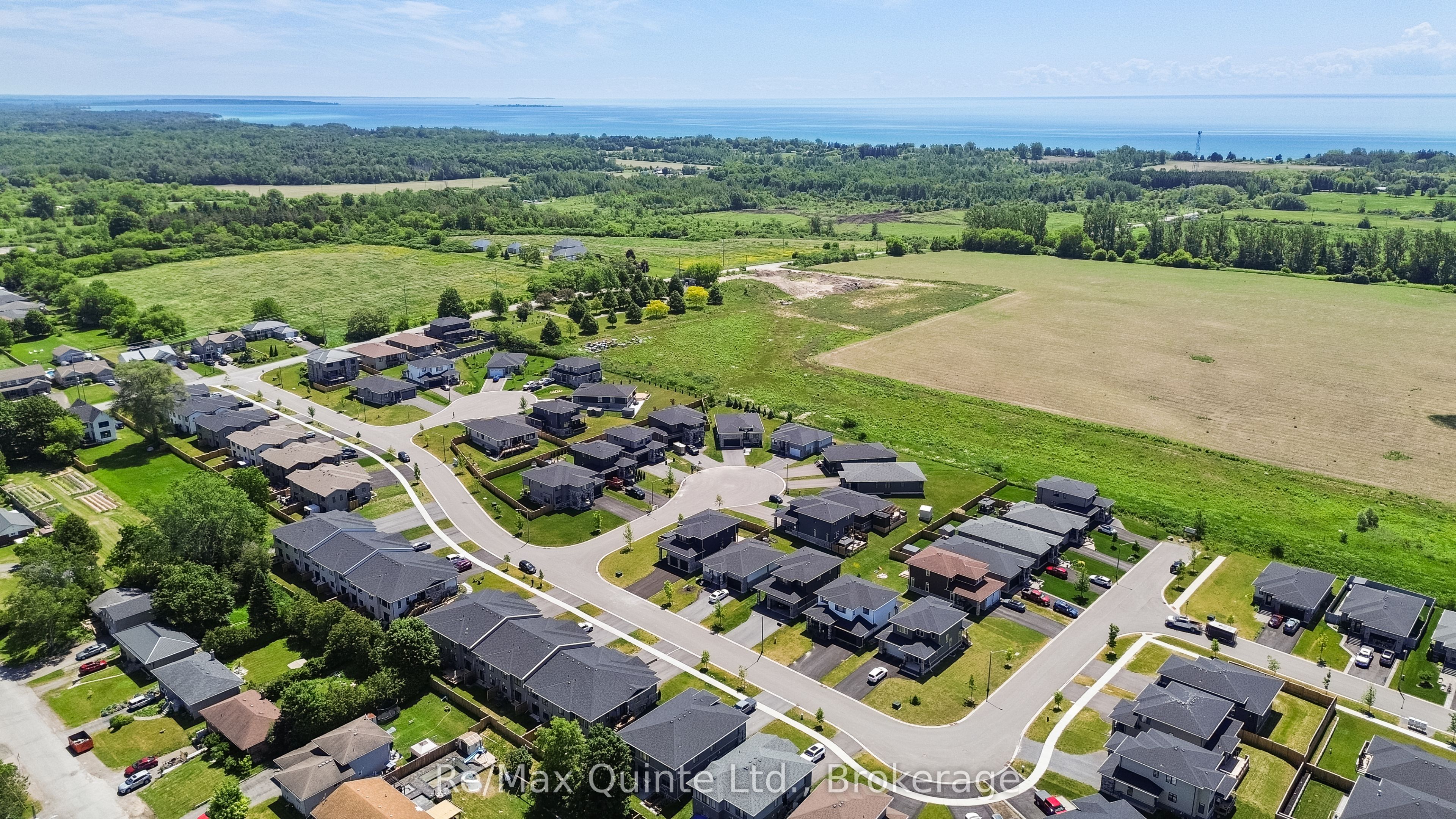 9 Stonecap Court, Cramahe, ON K0K 1S0 photo 3