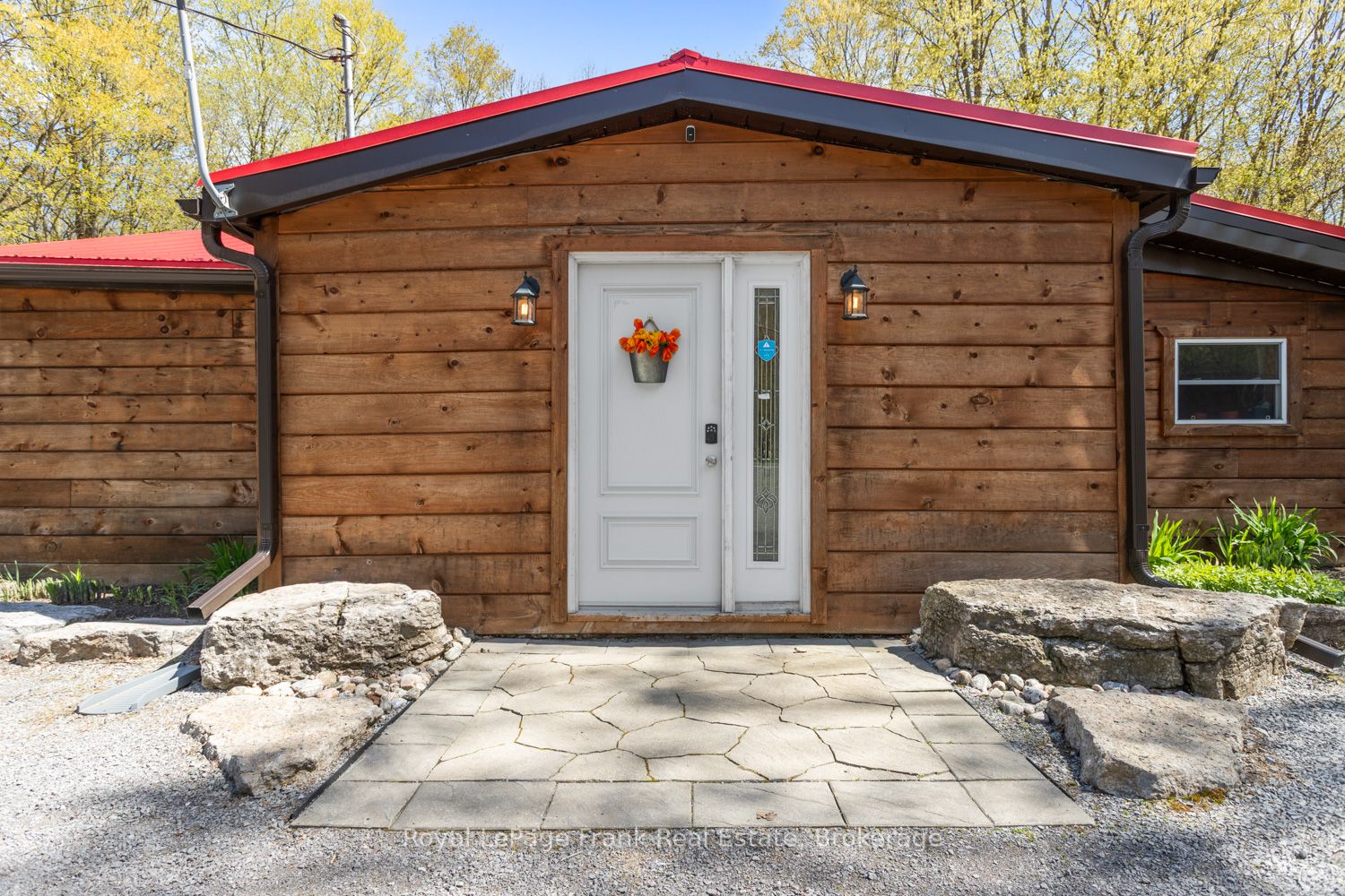340 Quin-Mo-Lac Road, Centre Hastings, ON K0K 2K0 photo 4