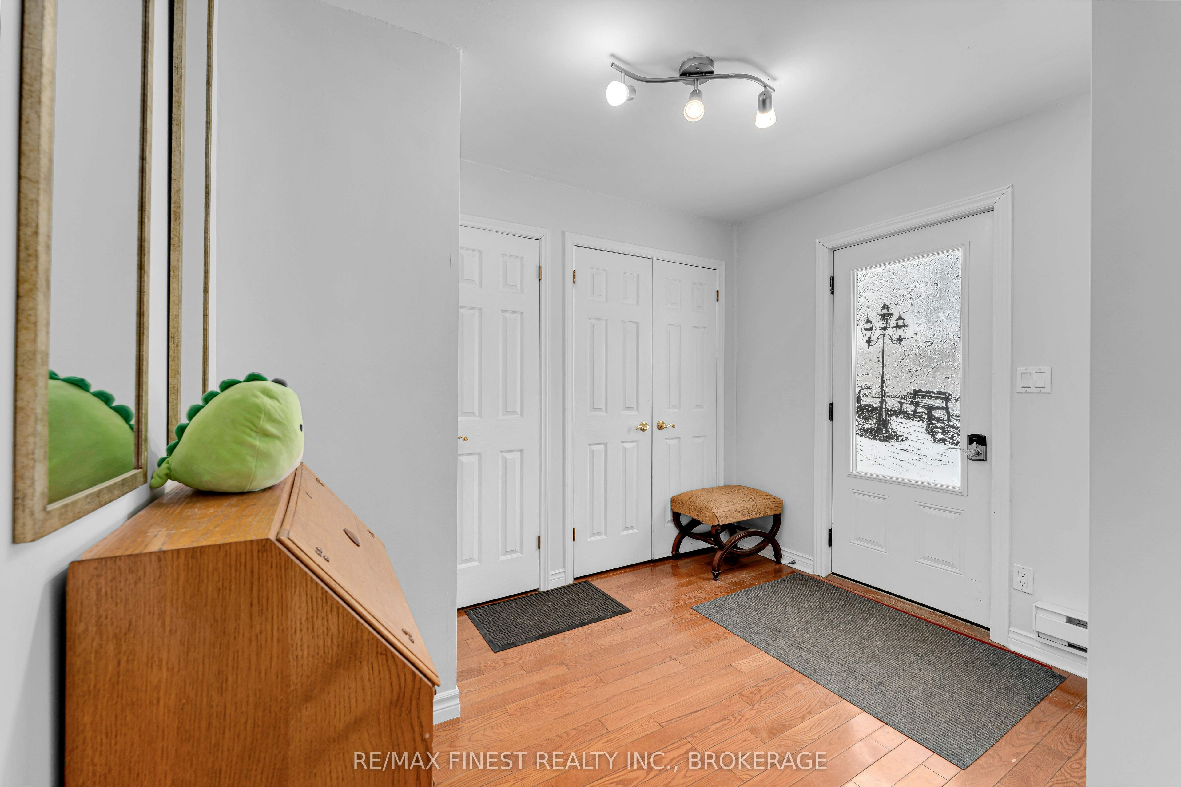9 Mallard Lane, Kingston, ON K7K 5E2 photo 5