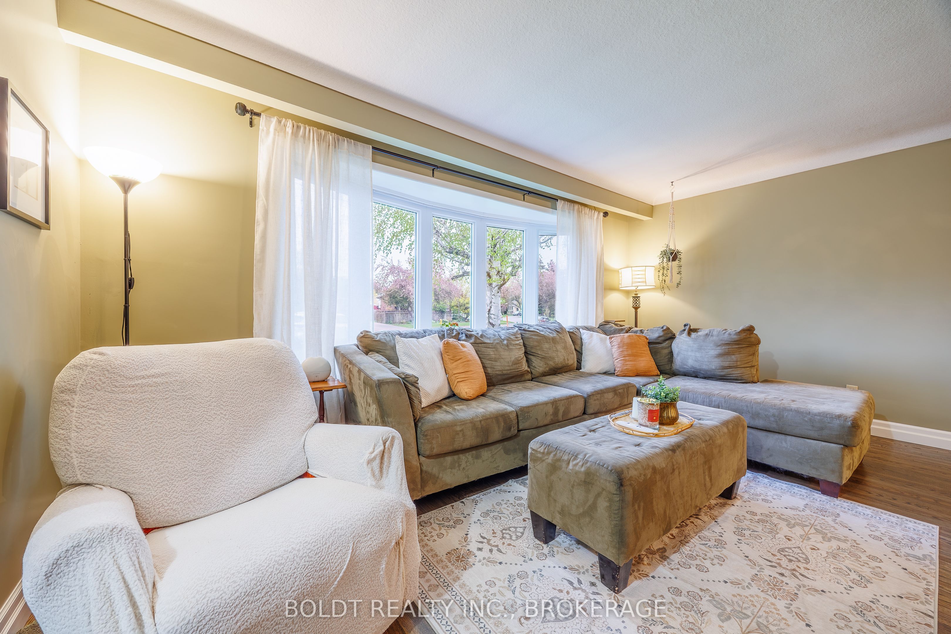 48 Nello Street, St. Catharines, ON L2N 1G7 photo 4