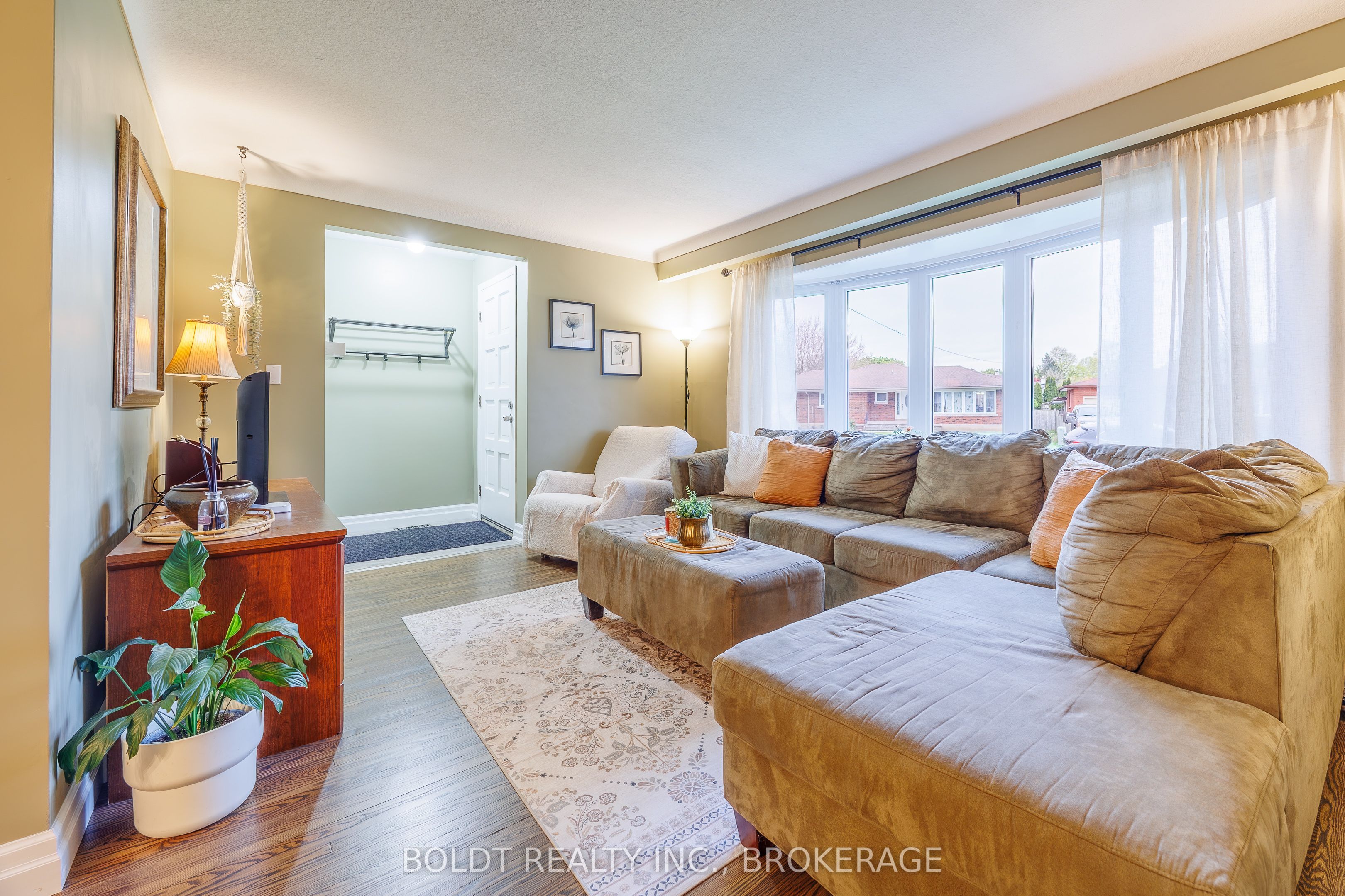 48 Nello Street, St. Catharines, ON L2N 1G7 photo 5