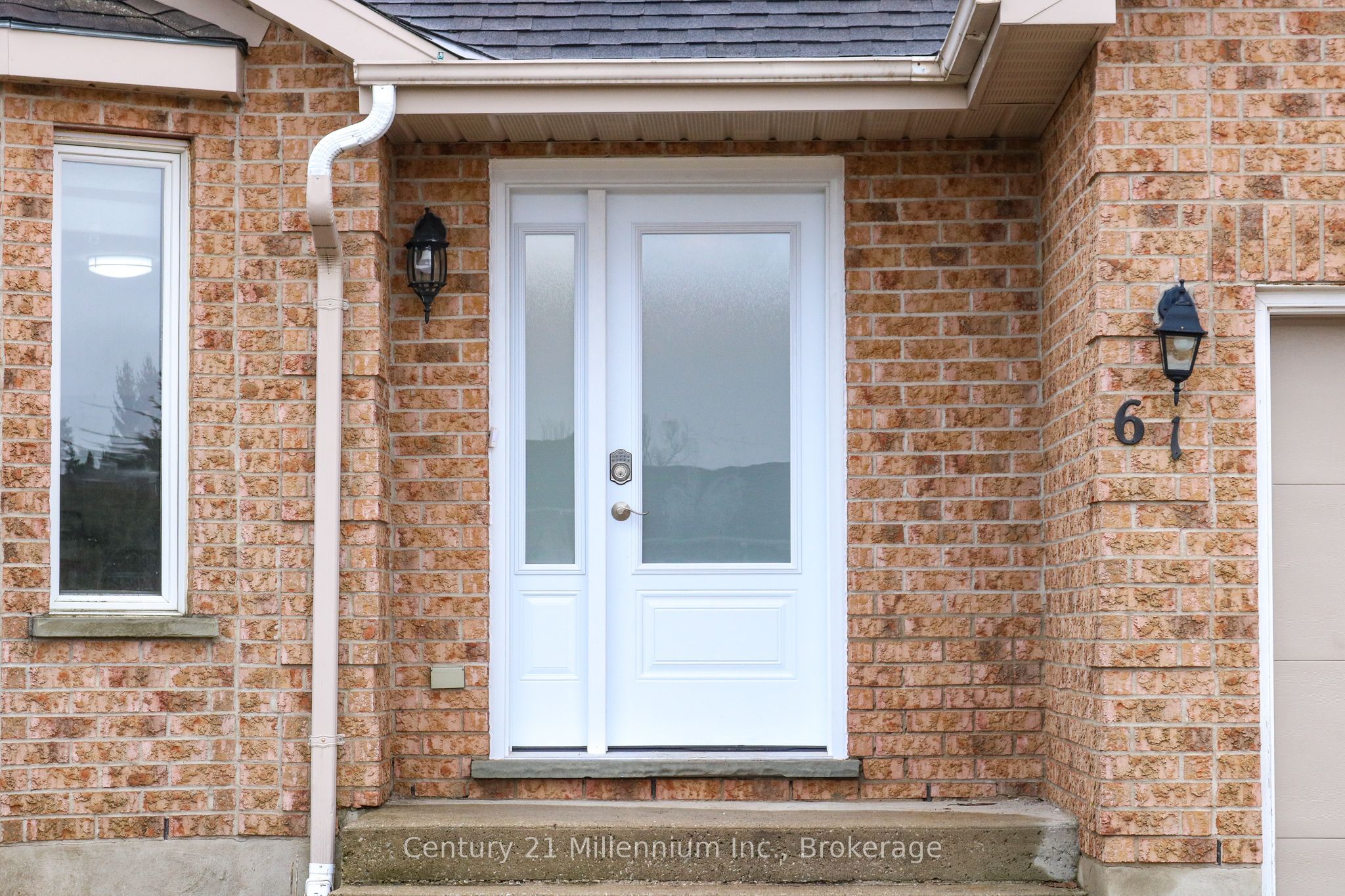 61 Albery Court, Meaford, ON N4L 1J8 photo 4