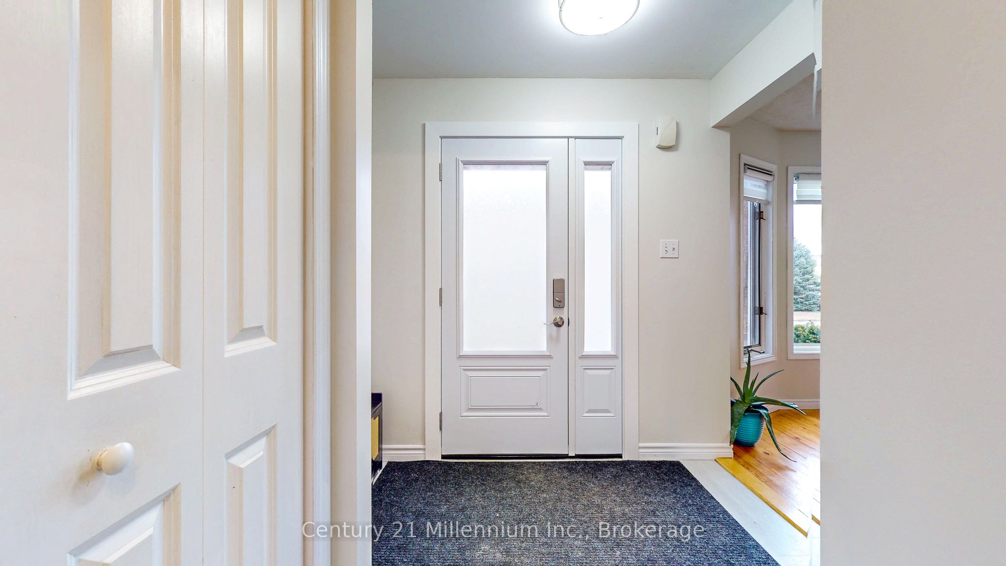 61 Albery Court, Meaford, ON N4L 1J8 photo 5