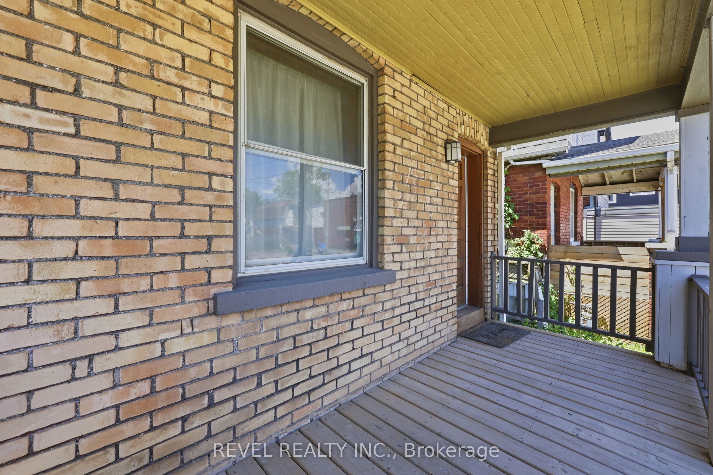 463 East Main Street, Welland, ON L3B 3X7 photo 4