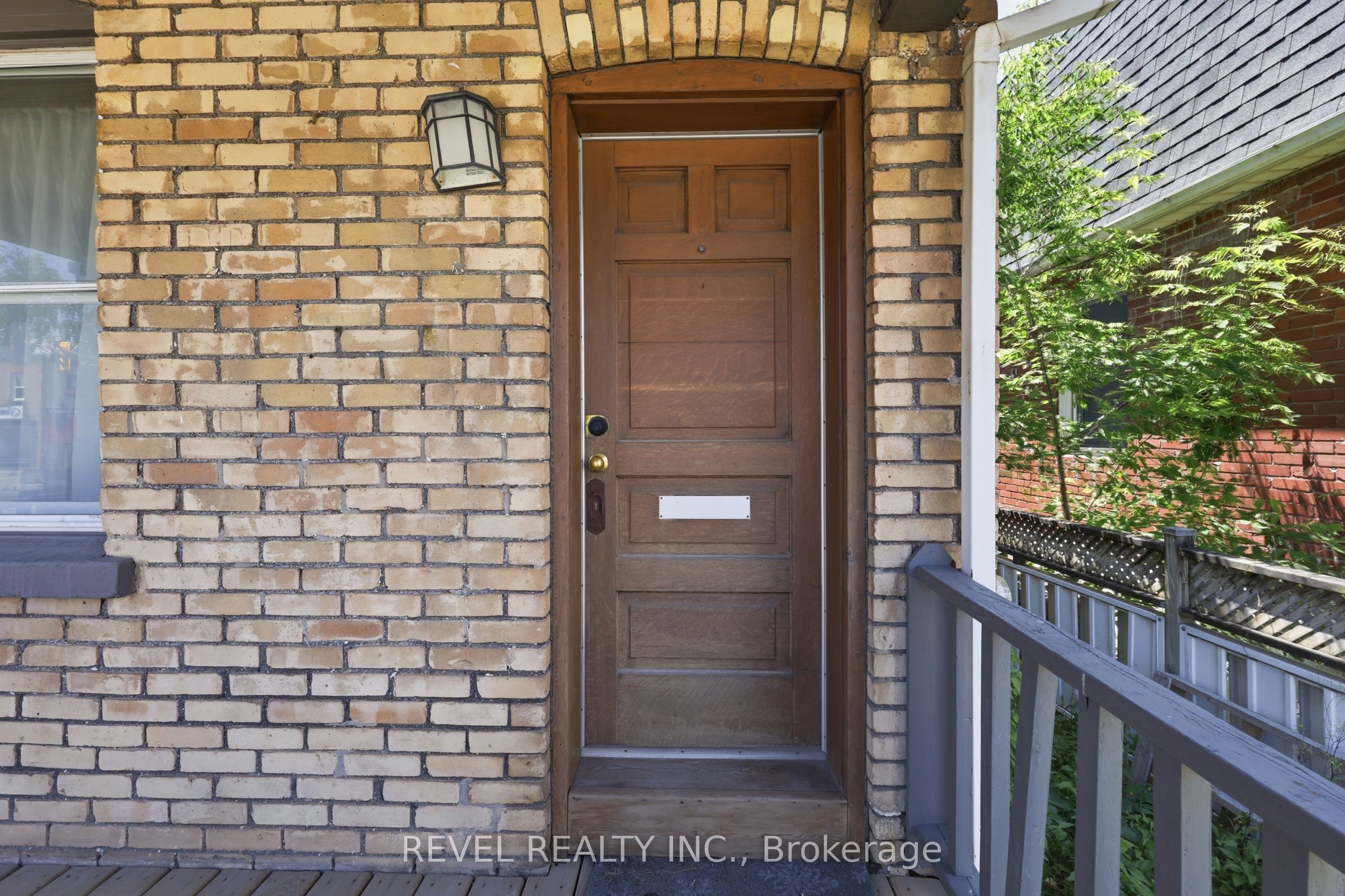 463 East Main Street, Welland, ON L3B 3X7 photo 5