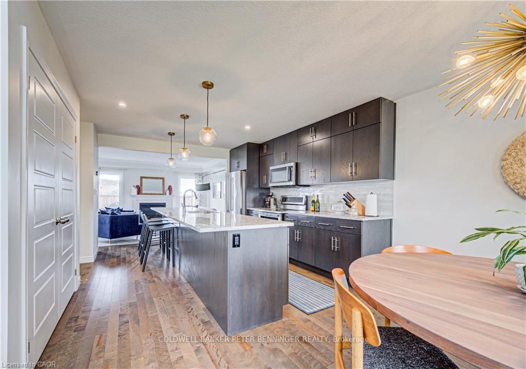 290 William Street, Woolwich, ON N3B 0B5 photo 2