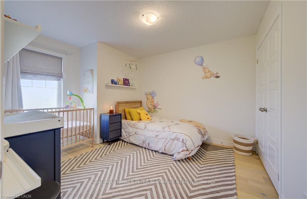 290 William Street, Woolwich, ON N3B 0B5 photo 4