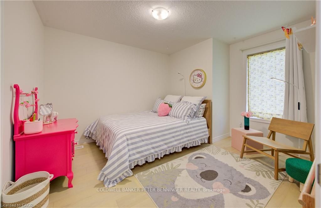 290 William Street, Woolwich, ON N3B 0B5 photo 5