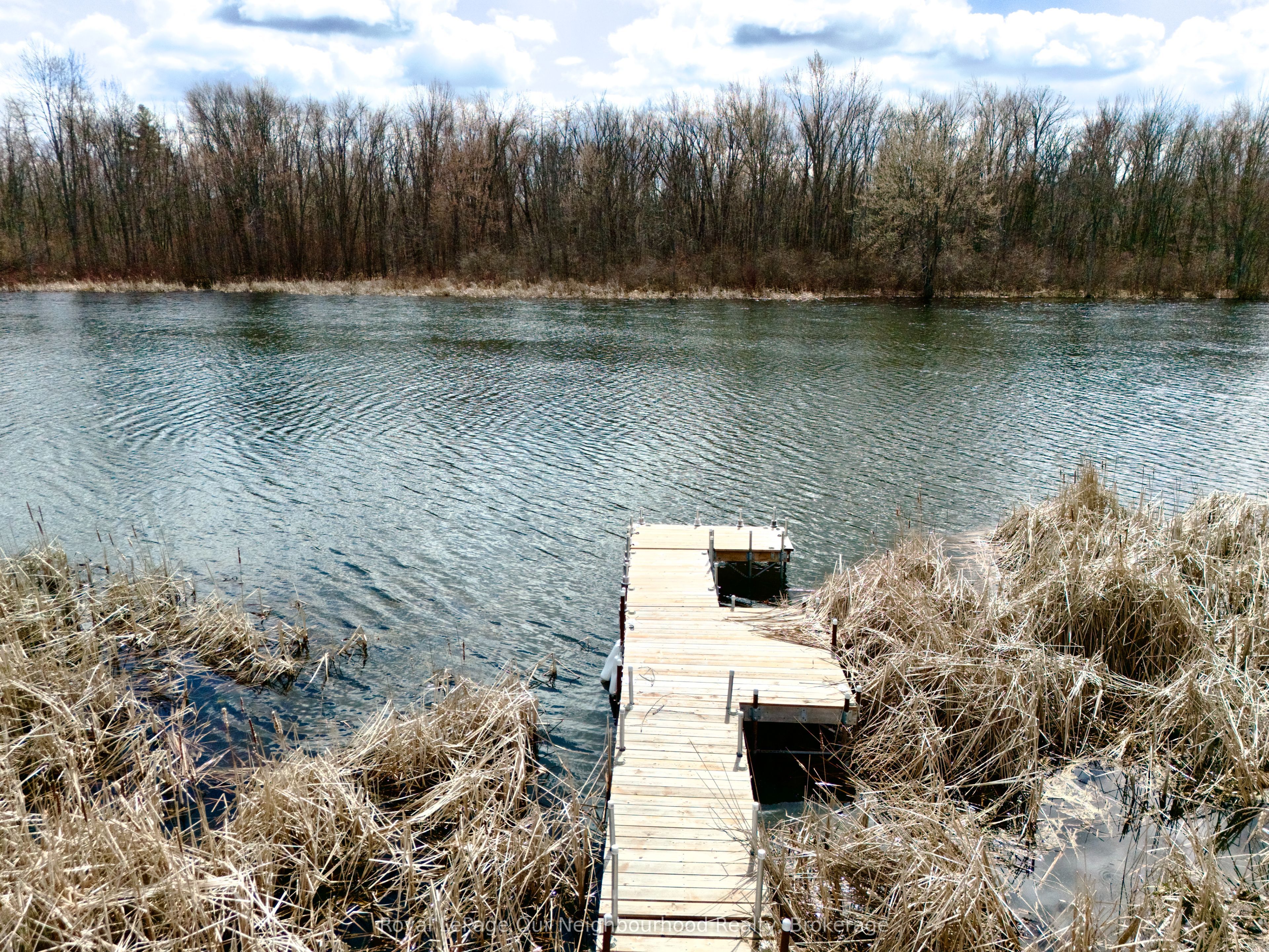 25 River Road W, Trent Hills, ON K0L 1L0 photo 3