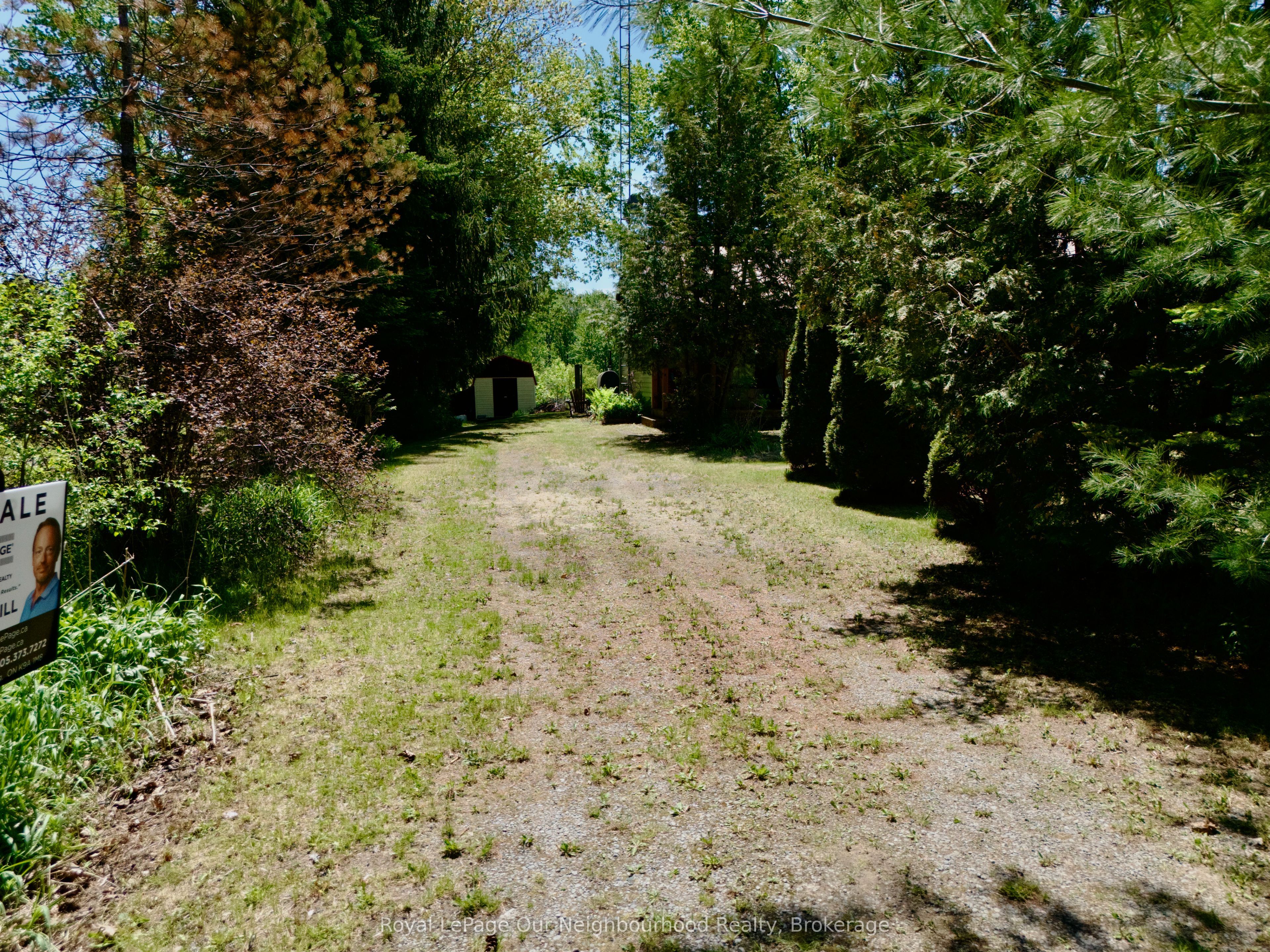 25 River Road W, Trent Hills, ON K0L 1L0 photo 5