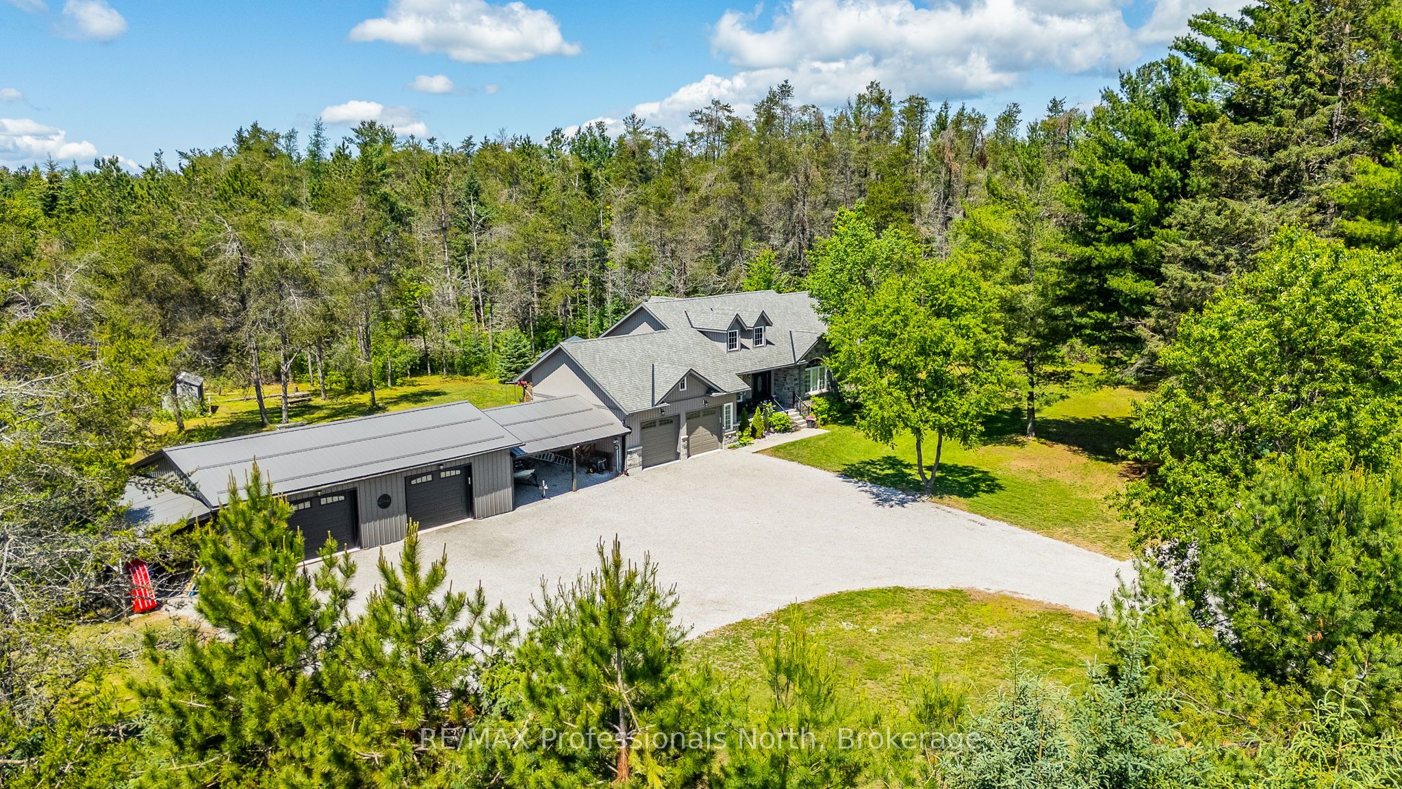 15 Austin Drive, Kawartha Lakes, ON K0M 1C0 photo 4