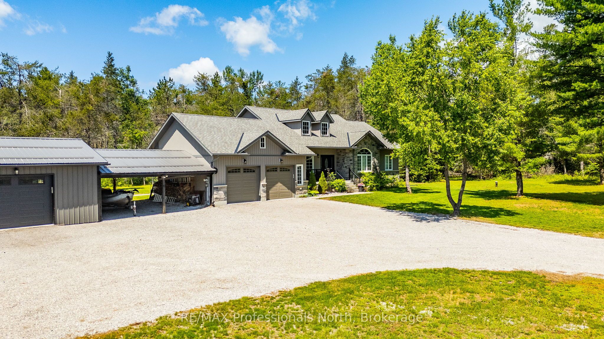 15 Austin Drive, Kawartha Lakes, ON K0M 1C0 photo 5