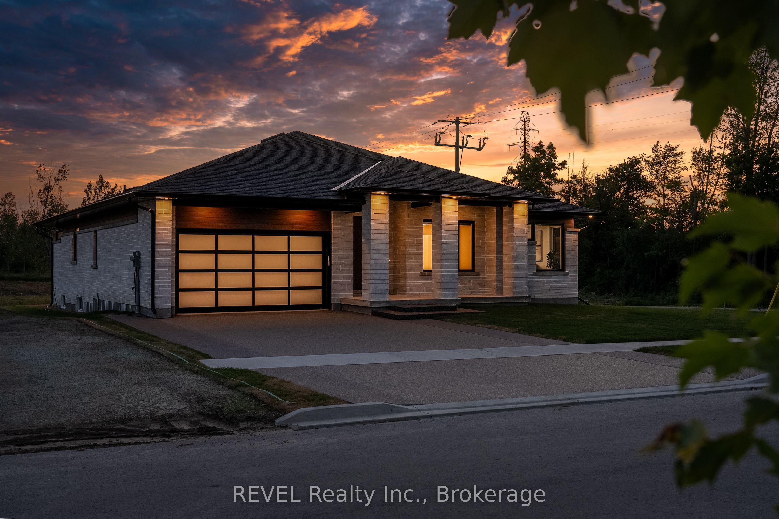 9 Anchor Road, Thorold, ON L0S 1A0 photo 2