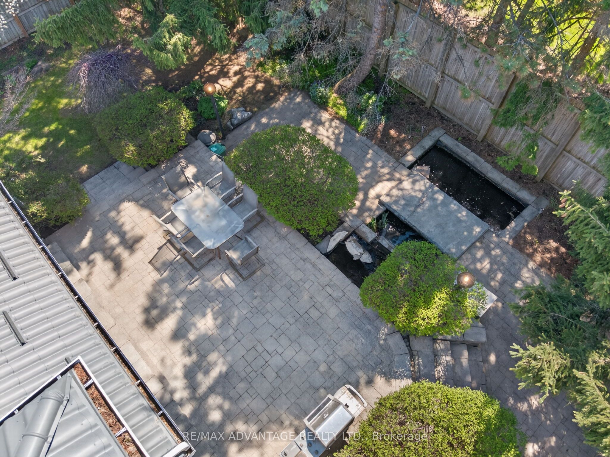 44 Northcrest Drive, London North, ON N5X 2V8