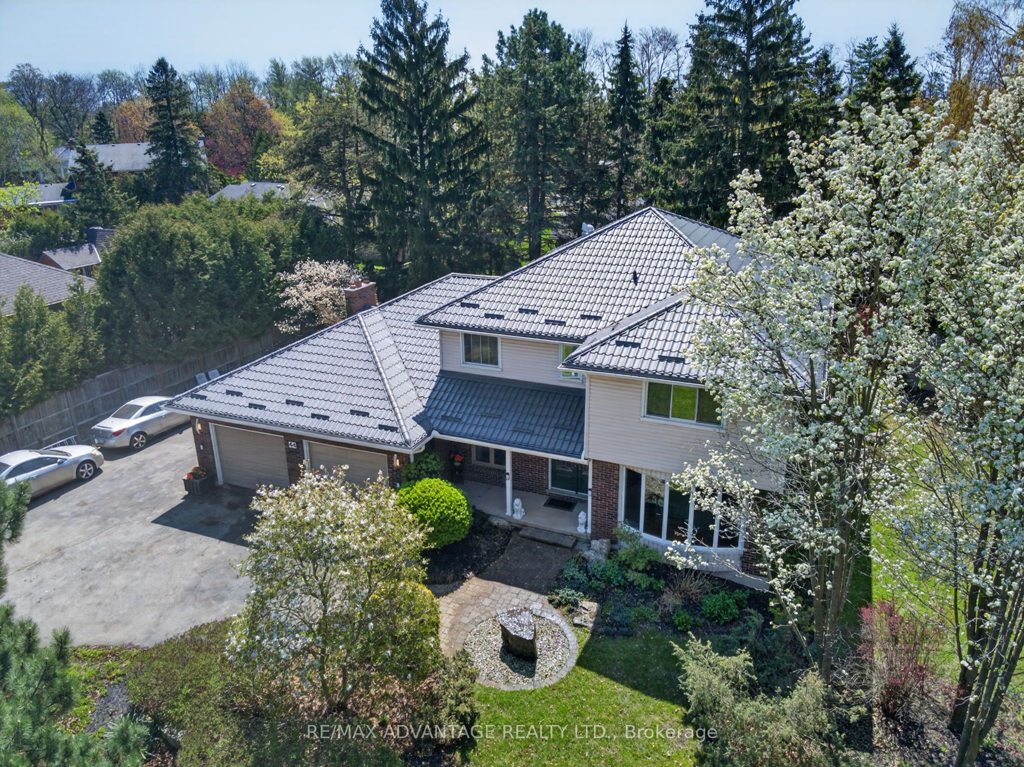 44 Northcrest Drive, London North, ON N5X 2V8 photo 2