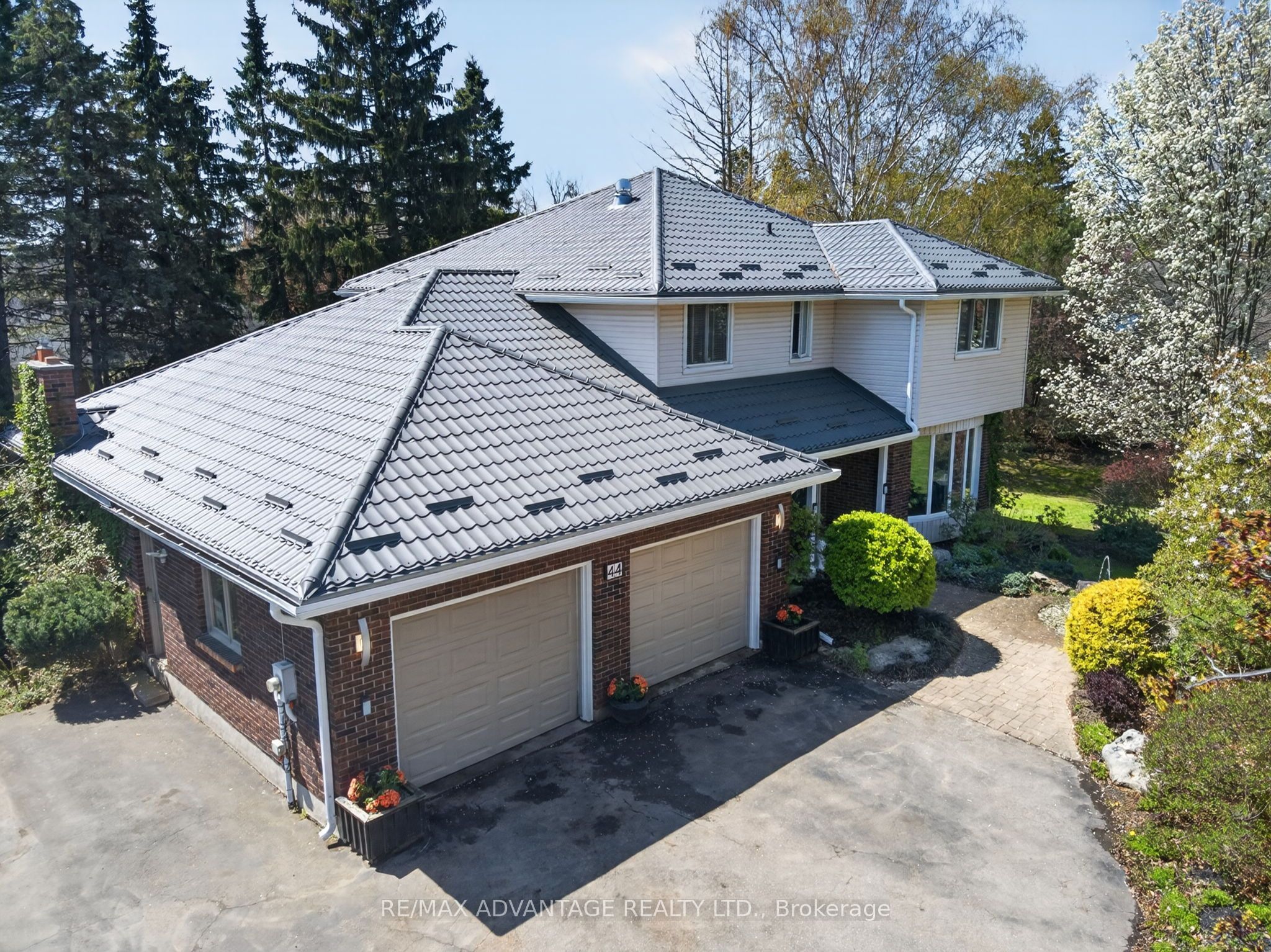 44 Northcrest Drive, London North, ON N5X 2V8 photo 3