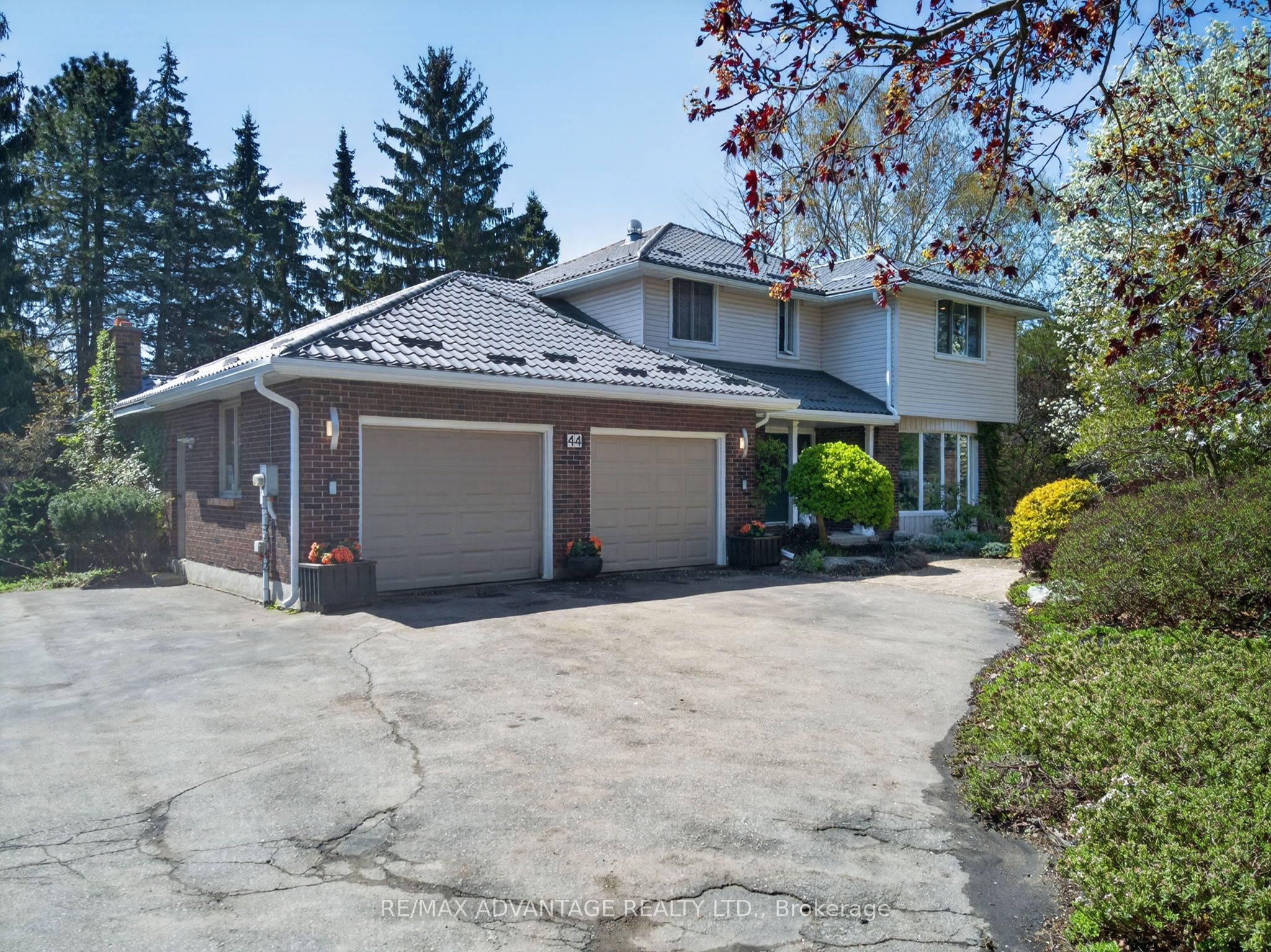 44 Northcrest Drive, London North, ON N5X 2V8 photo 4