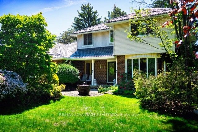 44 Northcrest Drive, London North, ON N5X 2V8 photo 5