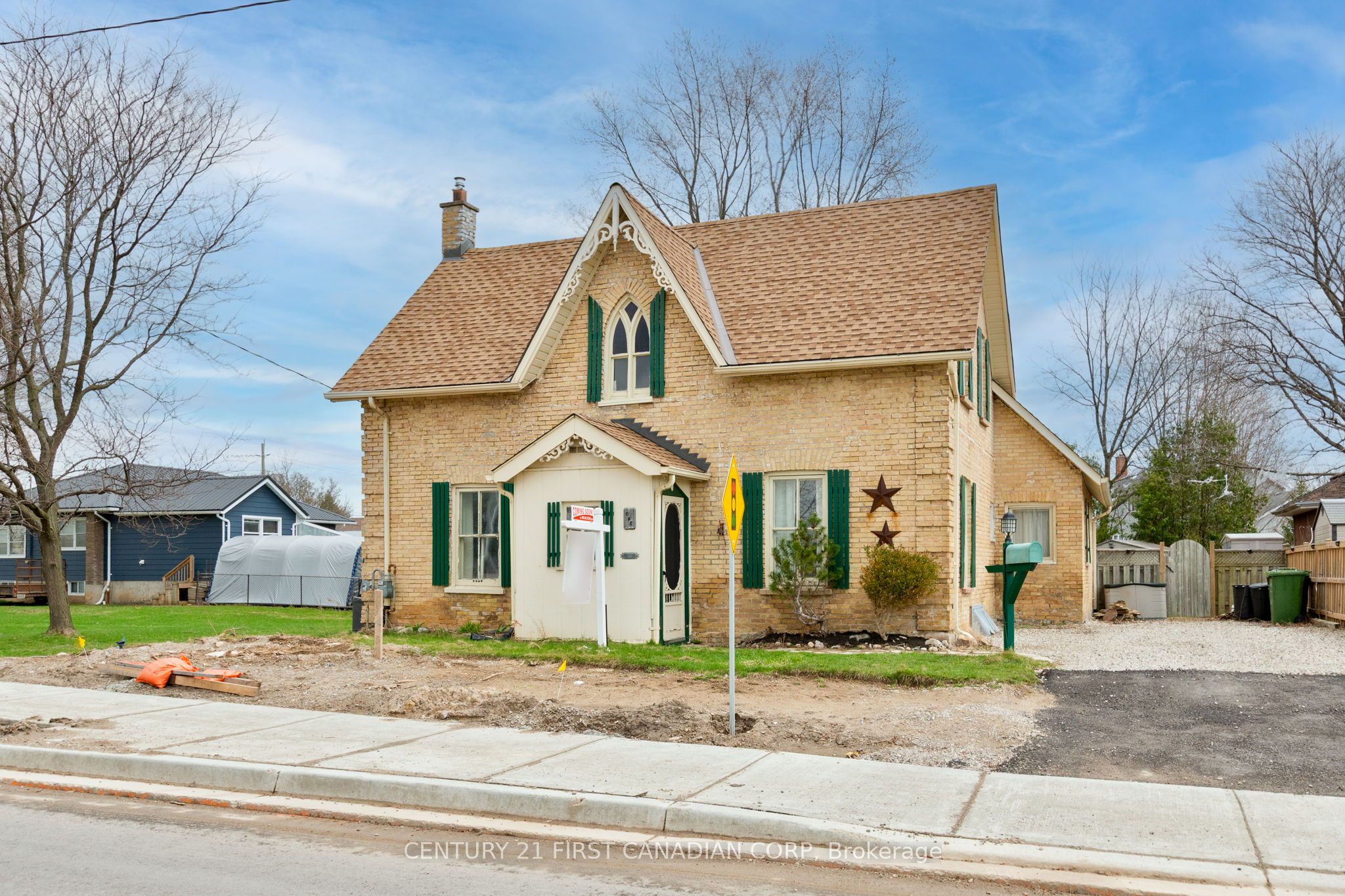 1 Fairview Avenue, St. Thomas, ON N5R 4X2 photo 4