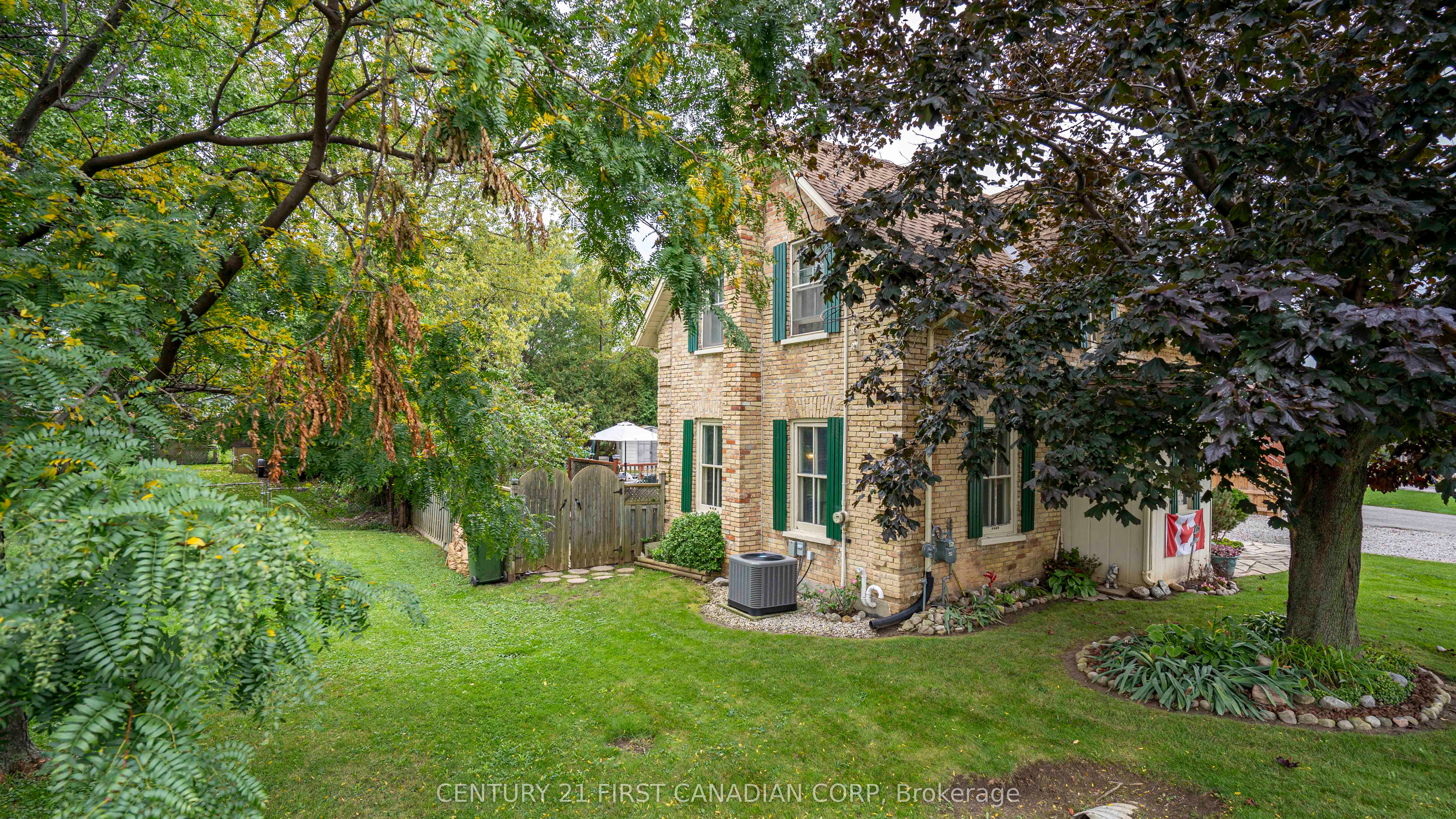 1 Fairview Avenue, St. Thomas, ON N5R 4X2 photo 5