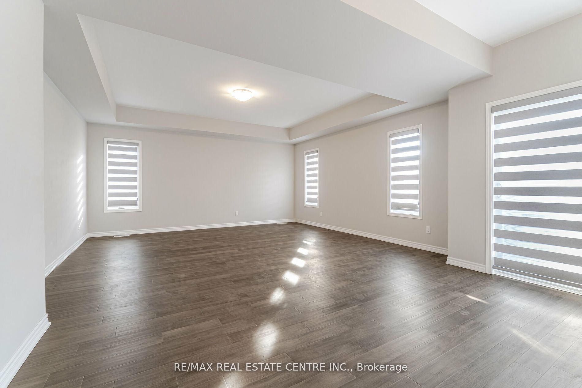 219 Taylor Street, Thorold, ON L2V 1C2 photo 4