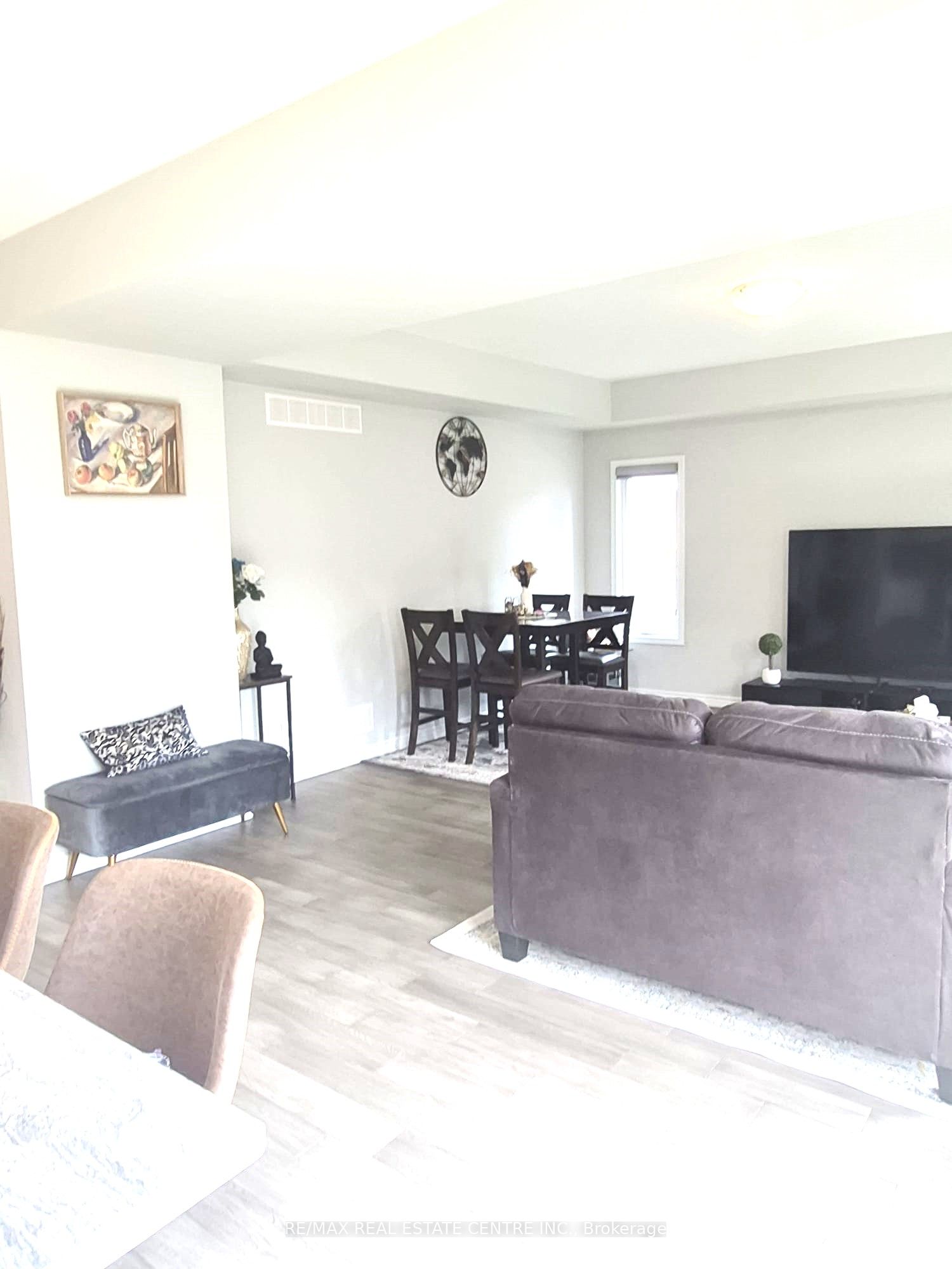 219 Taylor Street, Thorold, ON L2V 1C2 photo 5