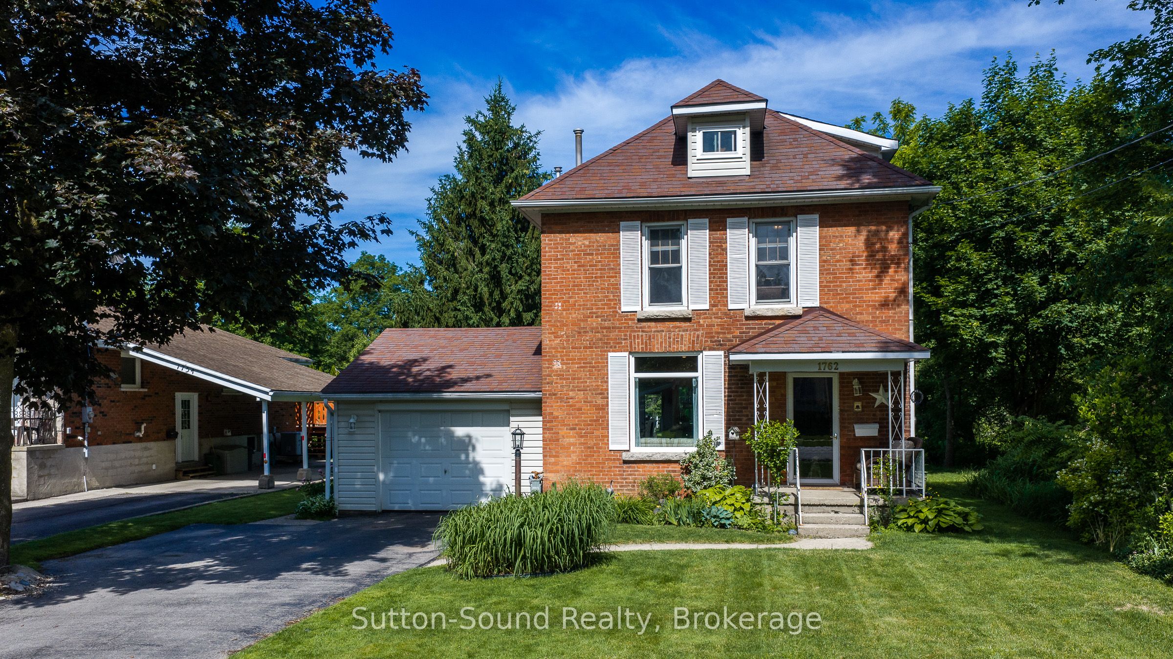 1762 6th Avenue E, Owen Sound, ON N4K 2V8 photo 2