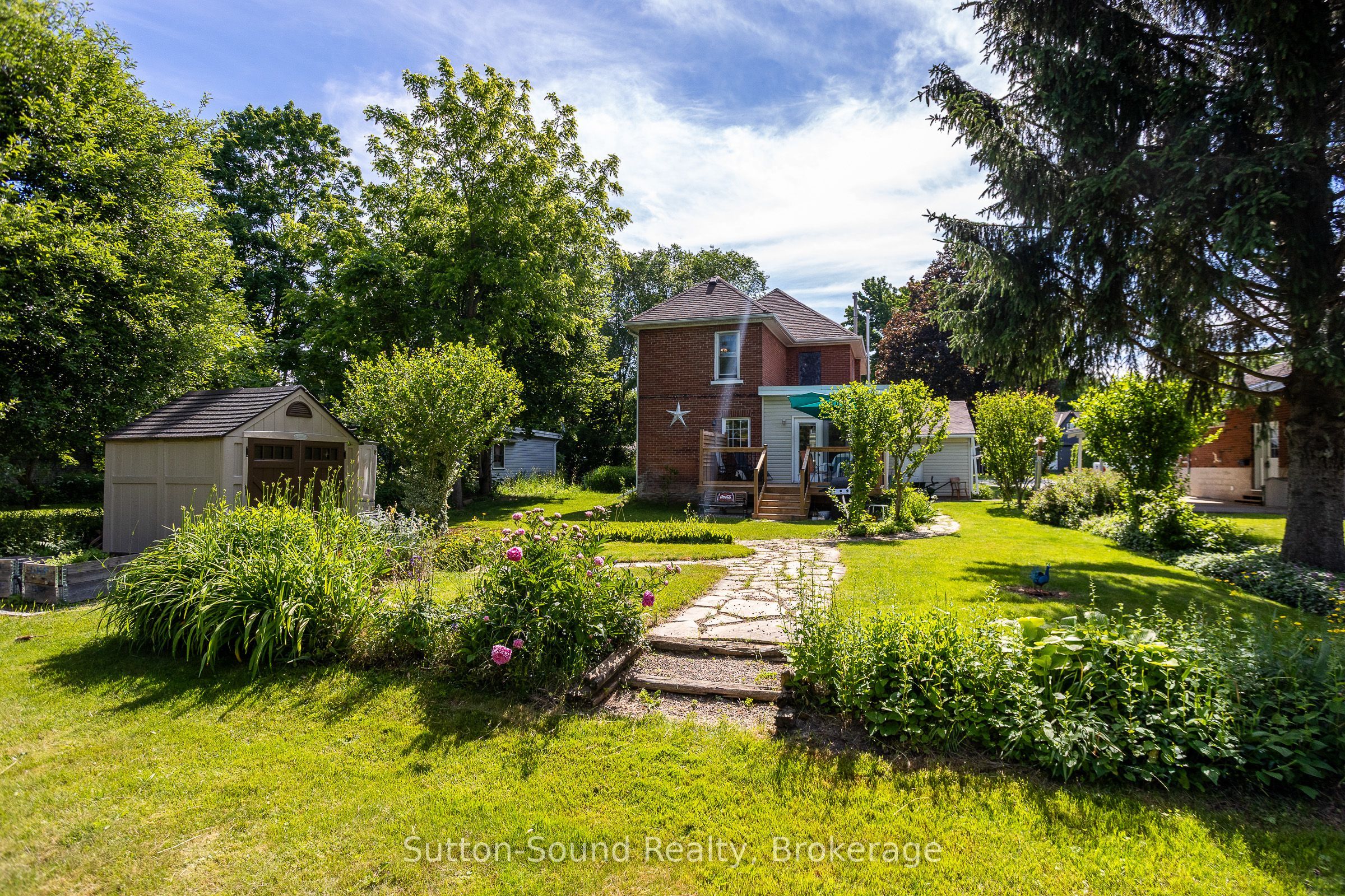 1762 6th Avenue E, Owen Sound, ON N4K 2V8 photo 4