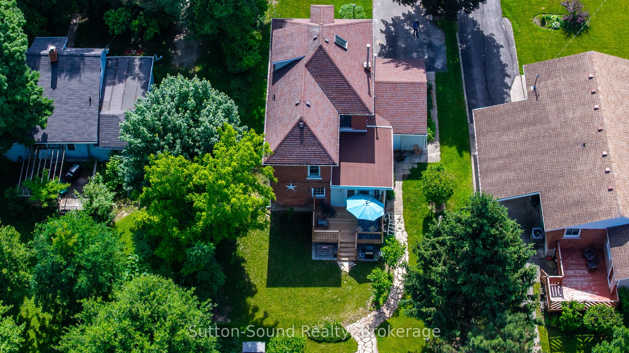 1762 6th Avenue E, Owen Sound, ON N4K 2V8 photo 5