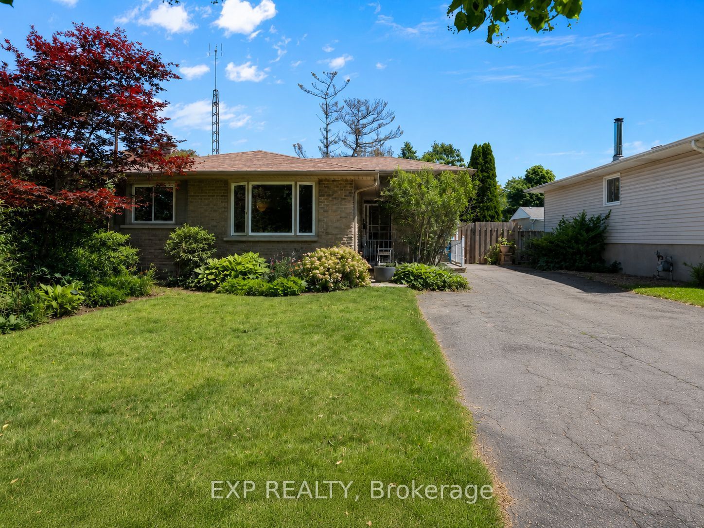 11 Abraham Drive, St. Catharines, ON L2M 6K7 photo 2